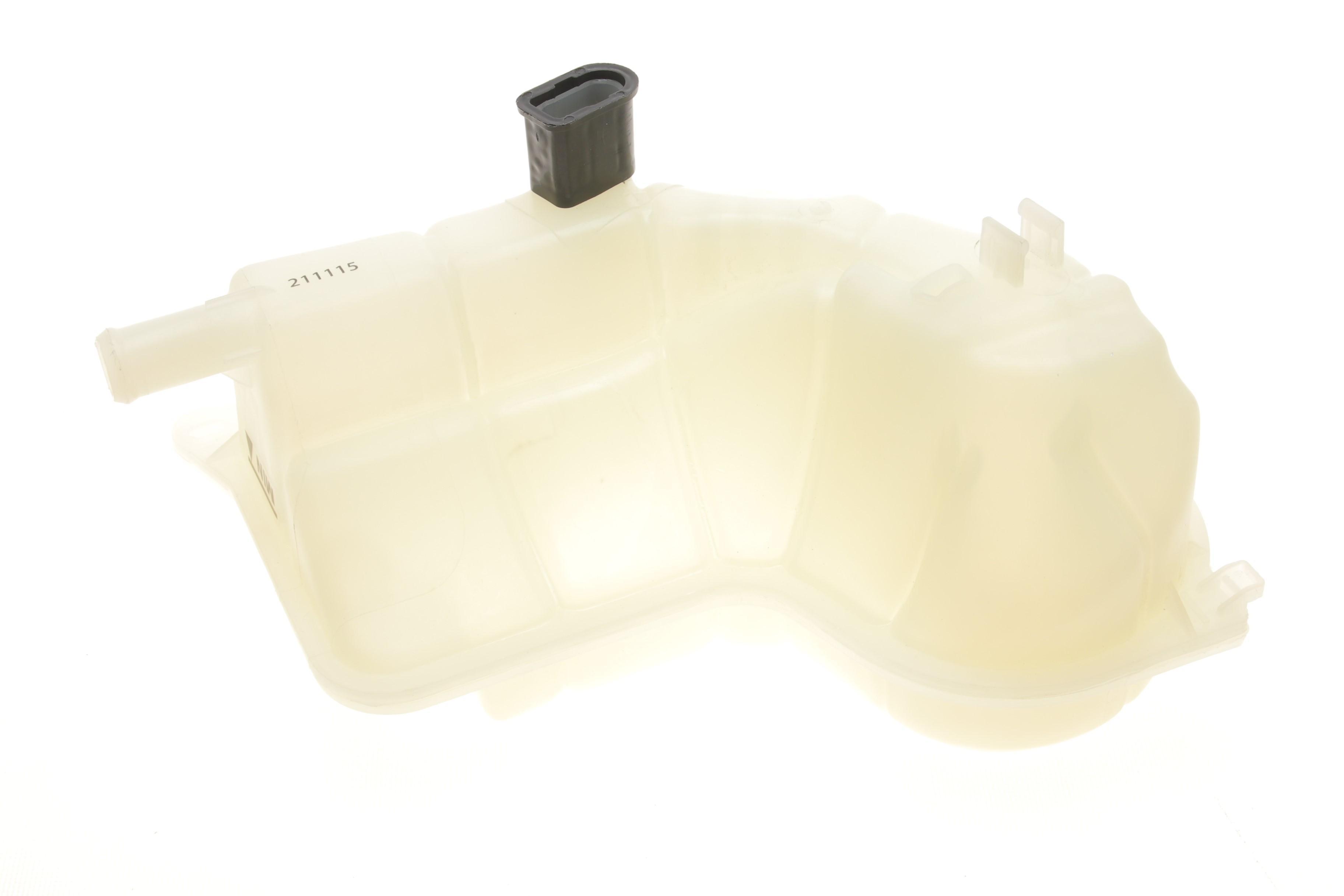 Бачок розширювальний Audi A6 96-06