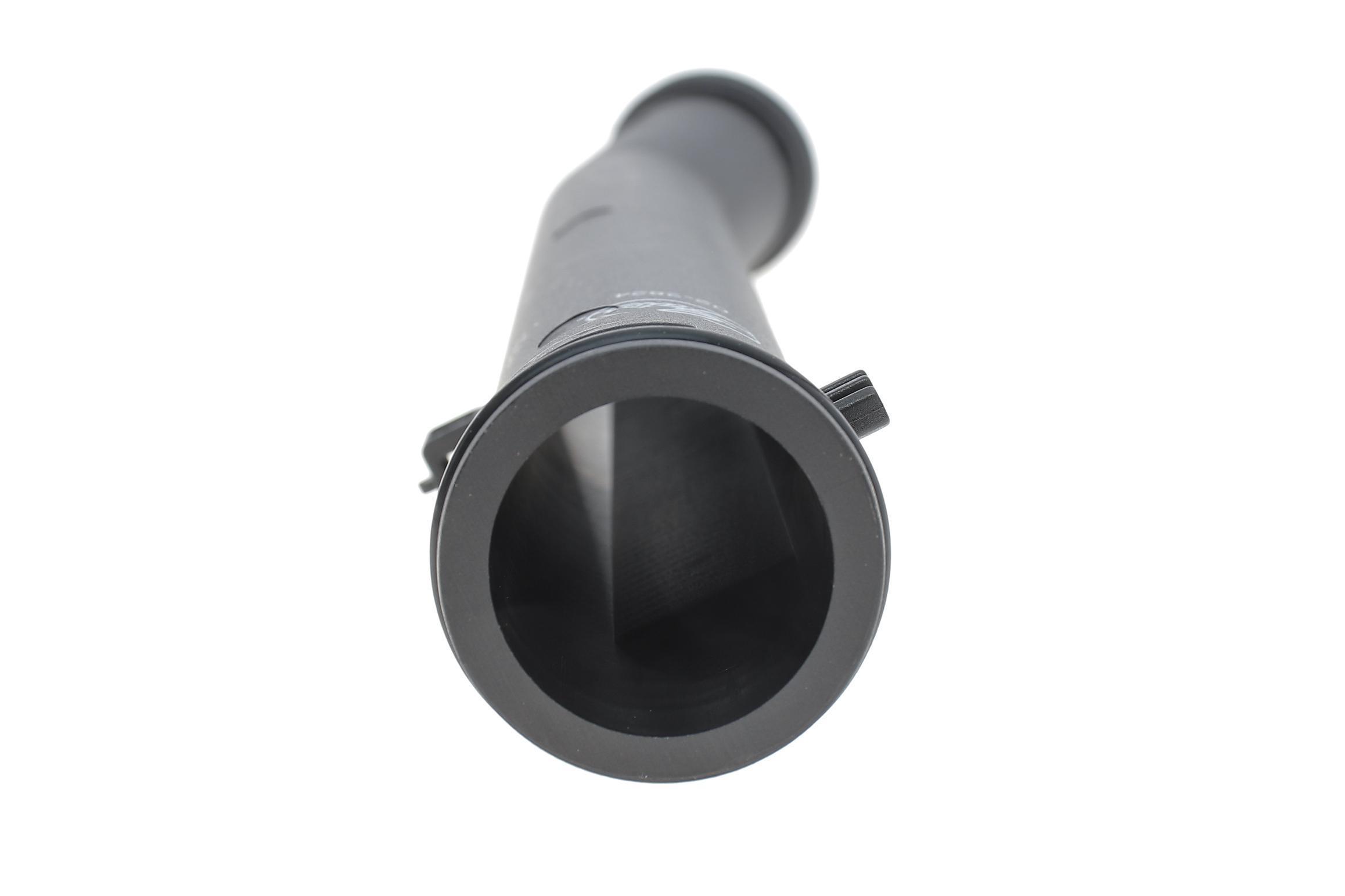 Патрубок системи охолодження VW Caddy II 1.4-1.6 95-04