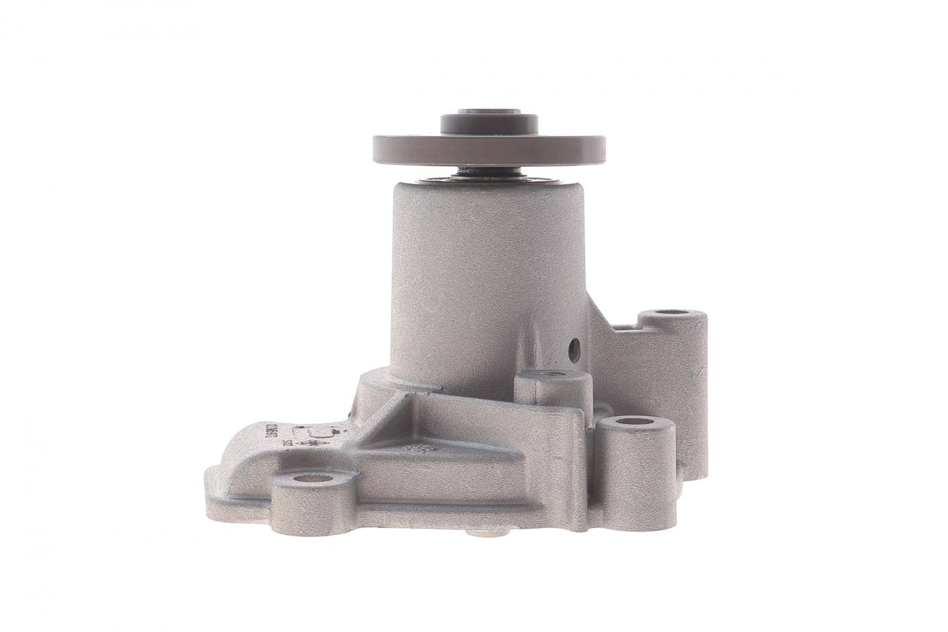 Помпа води Hyundai Elantra/Tucson/i30/Matrix/Kia Sportage/Cee'd/Cerato 1.8/2.0/2.0 16V/CVVT 00-