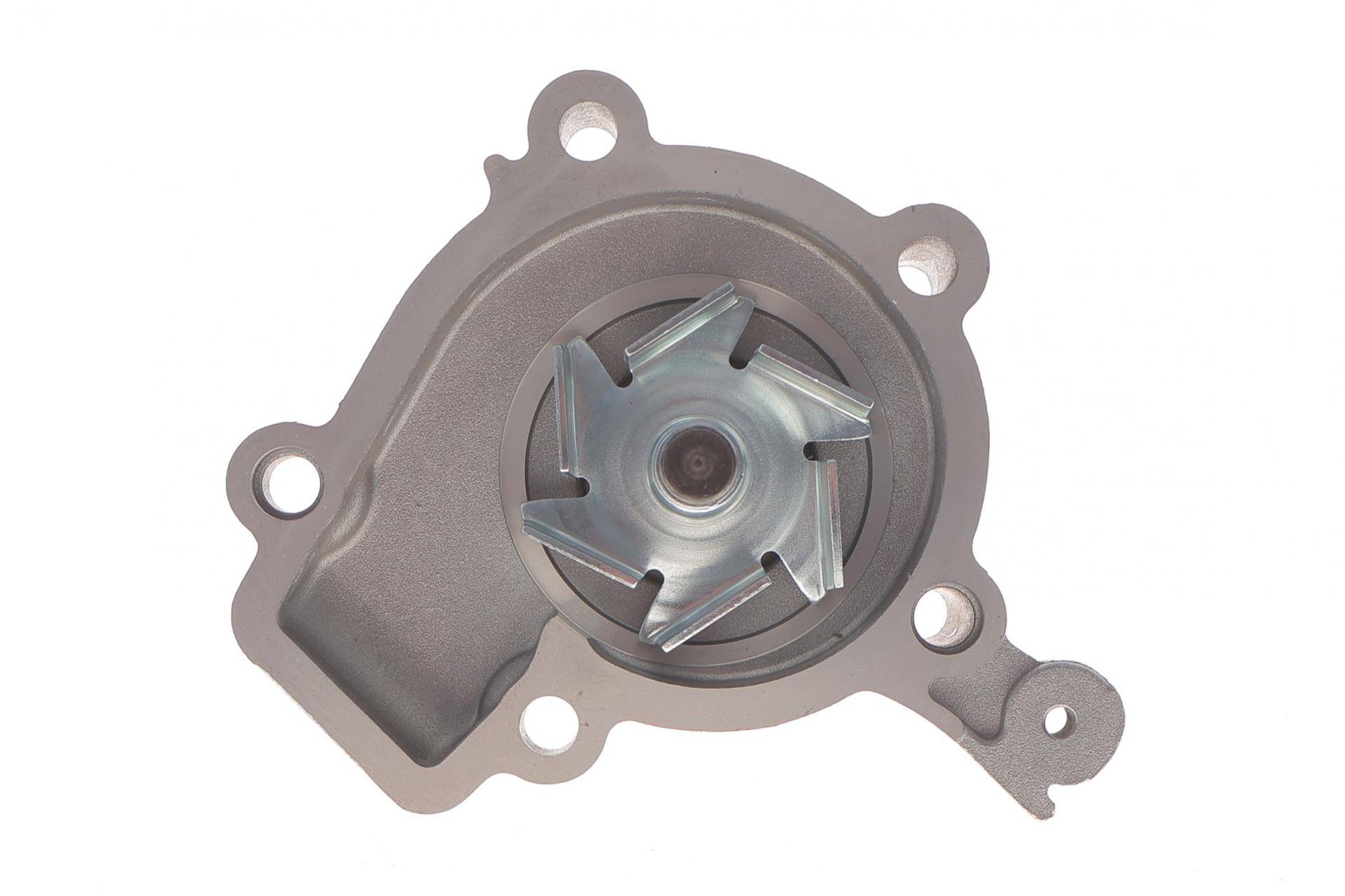 Помпа води Hyundai Elantra/Tucson/i30/Matrix/Kia Sportage/Cee'd/Cerato 1.8/2.0/2.0 16V/CVVT 00-