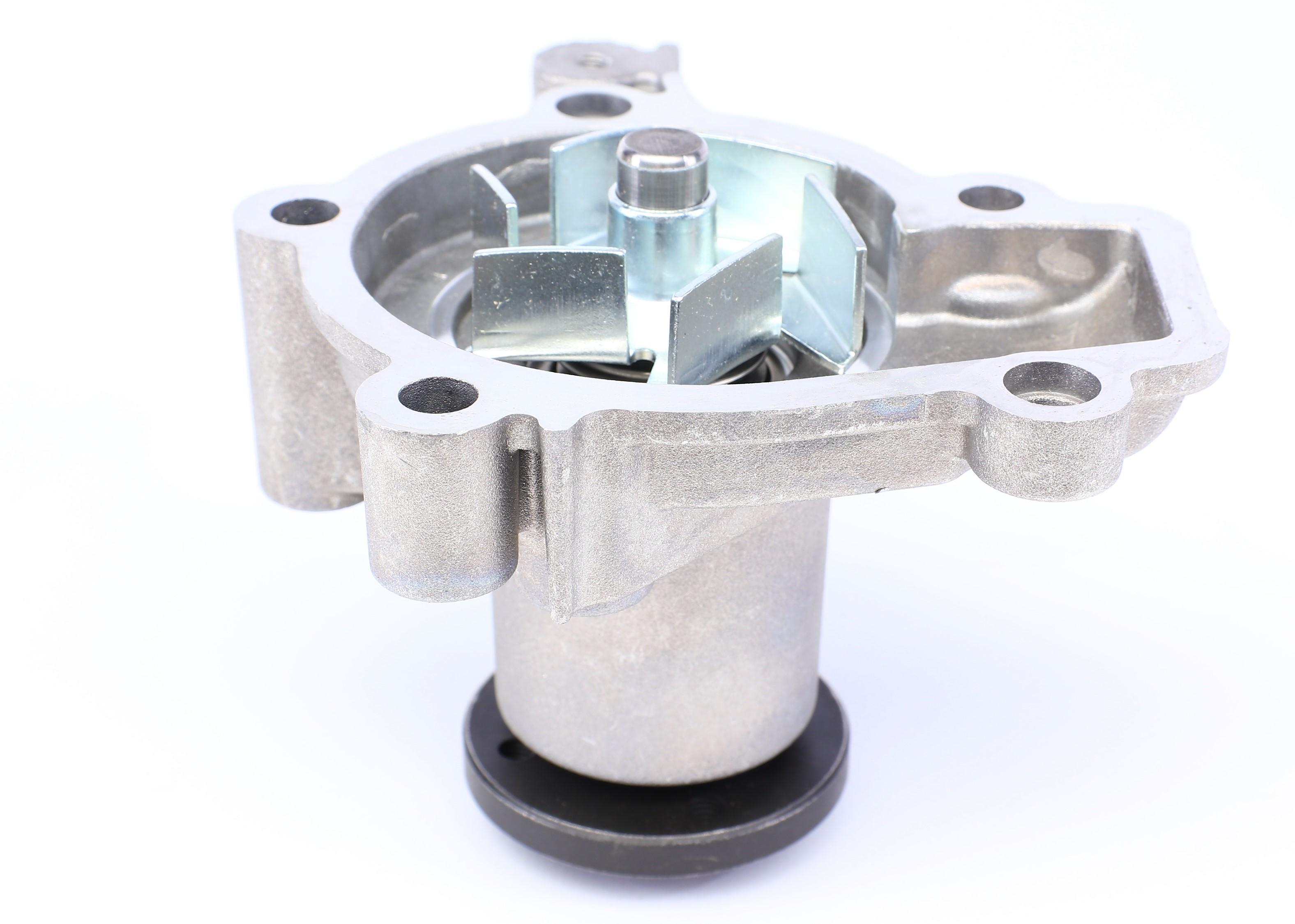 Помпа води Hyundai Elantra/Tucson/i30/Matrix/Kia Sportage/Cee'd/Cerato 1.8/2.0/2.0 16V/CVVT 00-