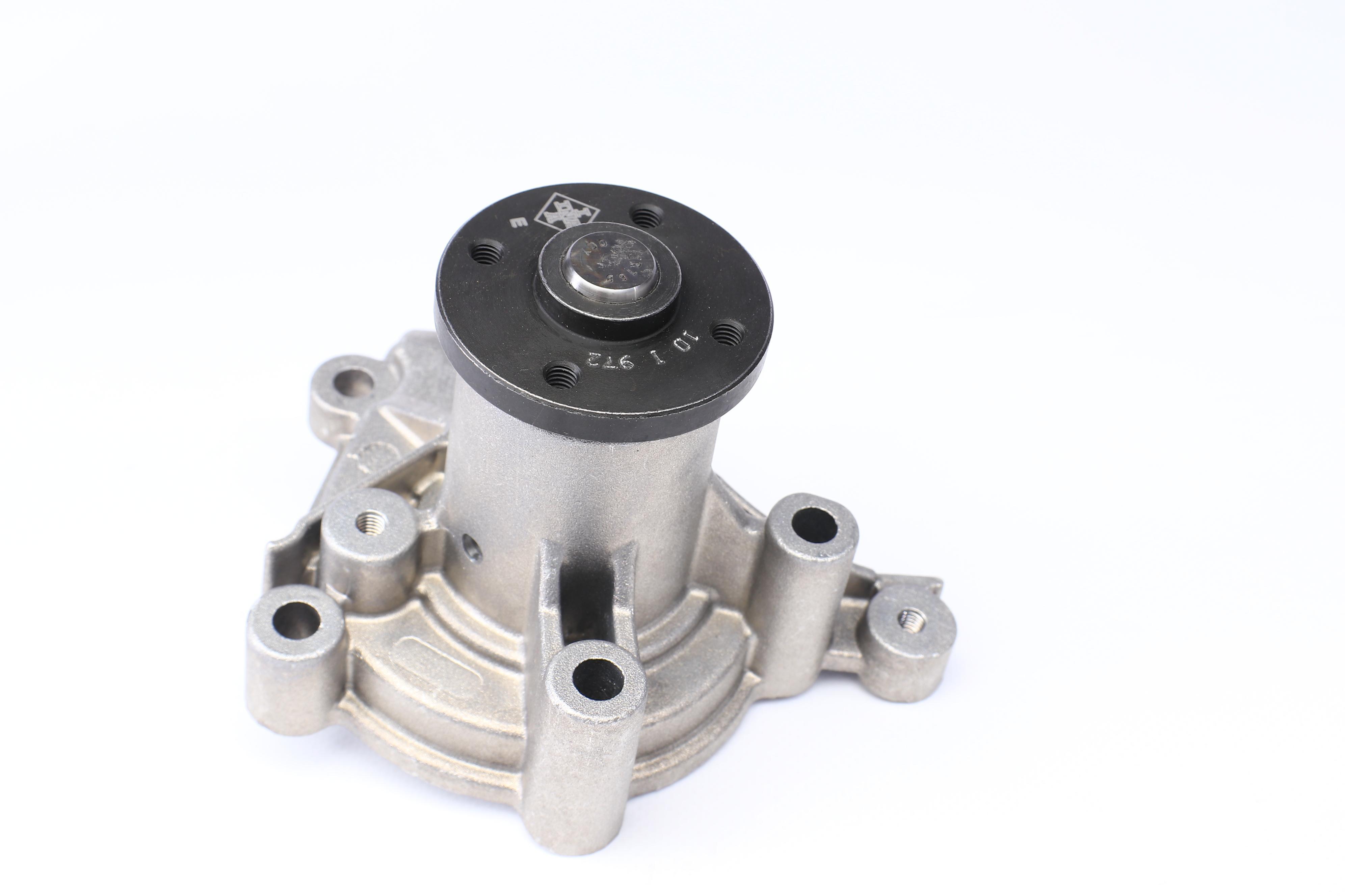 Помпа води Hyundai Elantra/Tucson/i30/Matrix/Kia Sportage/Cee'd/Cerato 1.8/2.0/2.0 16V/CVVT 00-