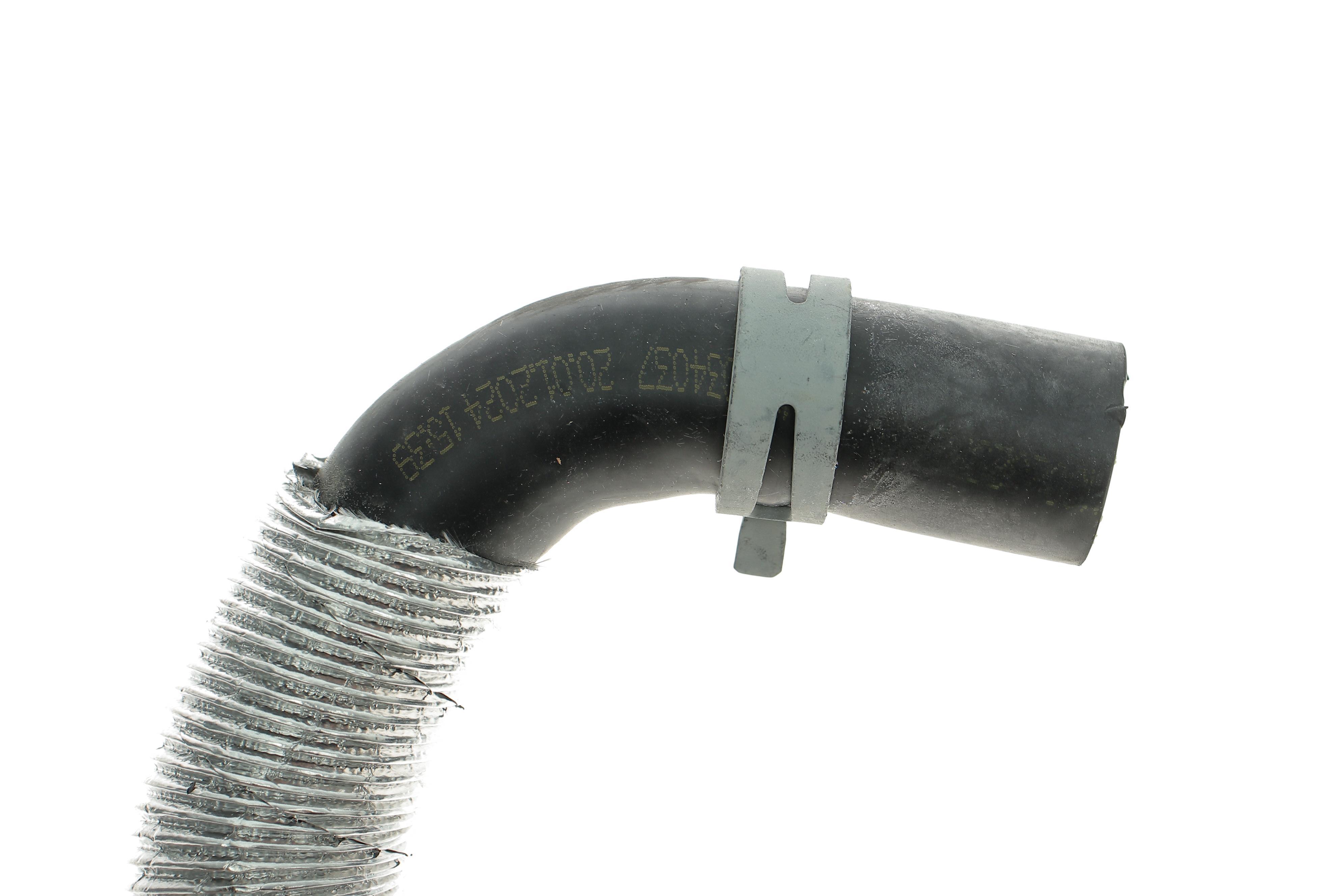 Патрубок радіатора Ford Transit Connect 1.8 TDCi 02-13