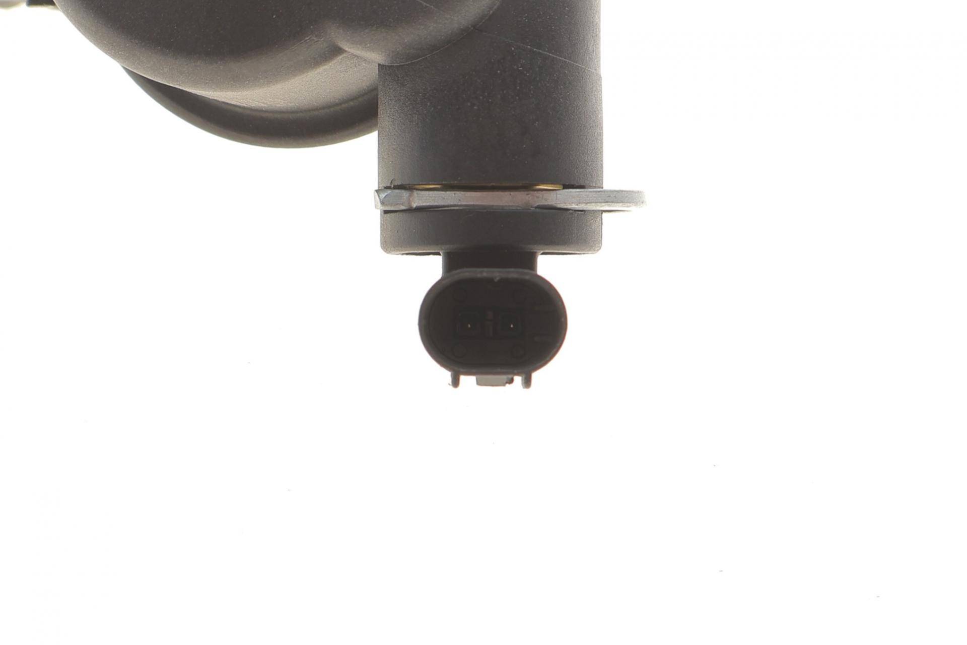 Термостат Smart (450/451) 0.8CDI (OM660) 99- (90°C)