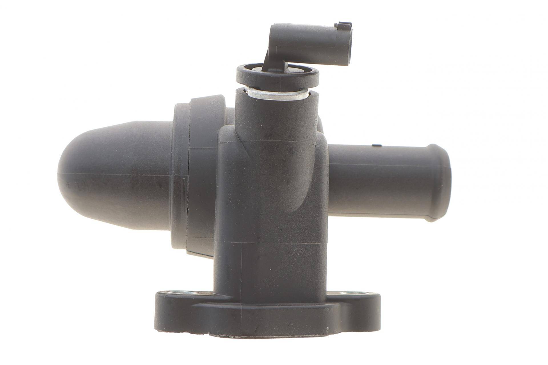 Термостат Smart (450/451) 0.8CDI (OM660) 99- (90°C)