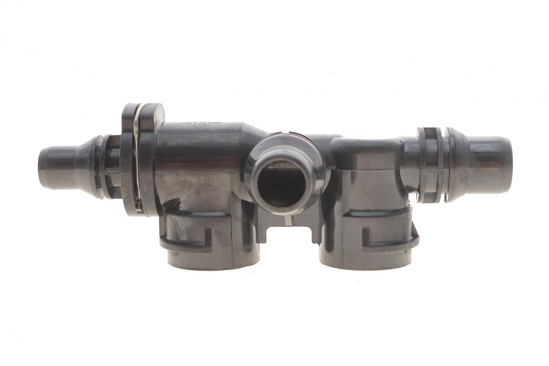 Термостат BMW X5 (E53) 3.0D/3.0i/4.4-4.8i 00-06