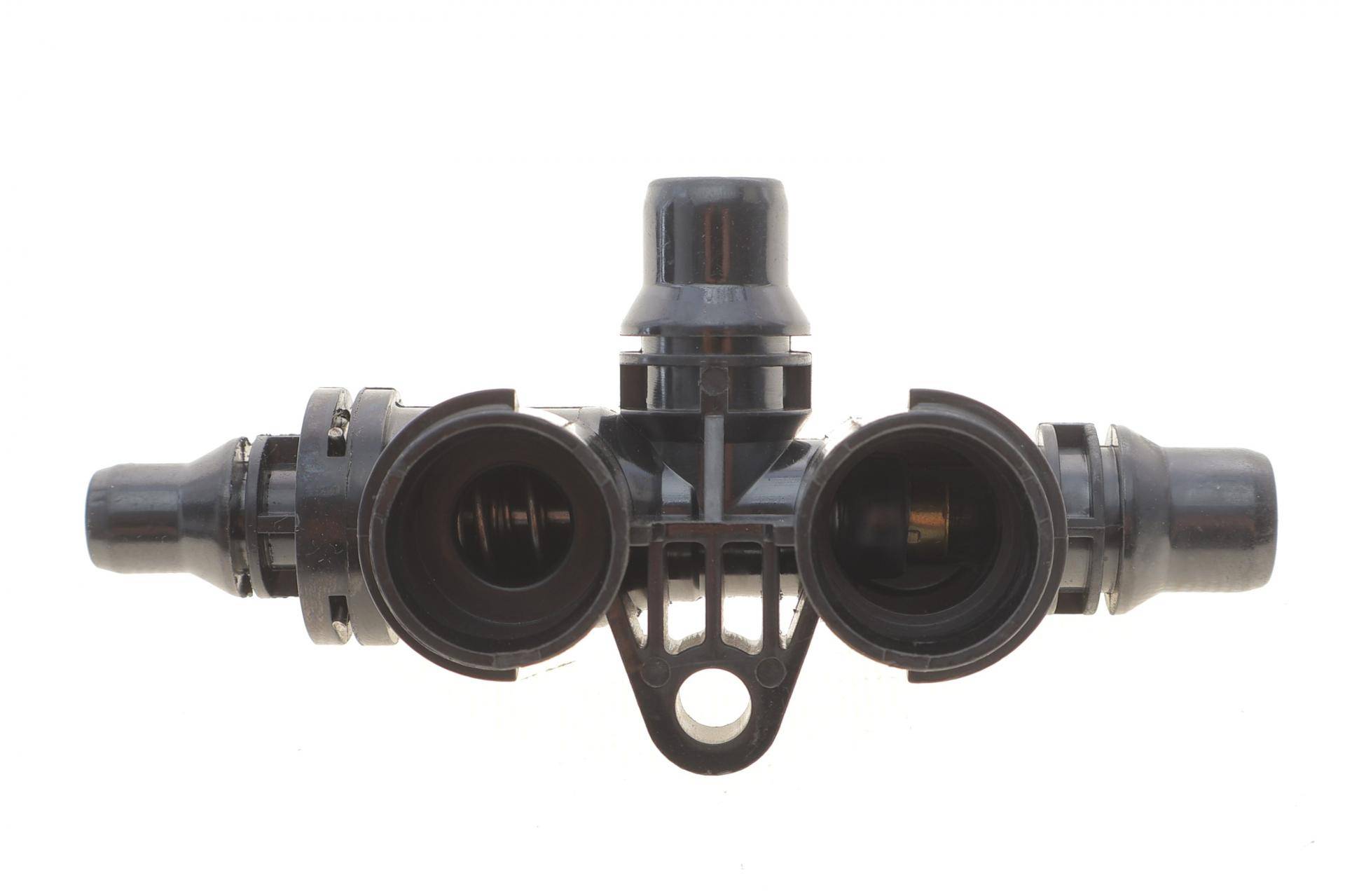 Термостат BMW X5 (E53) 3.0D/3.0i/4.4-4.8i 00-06