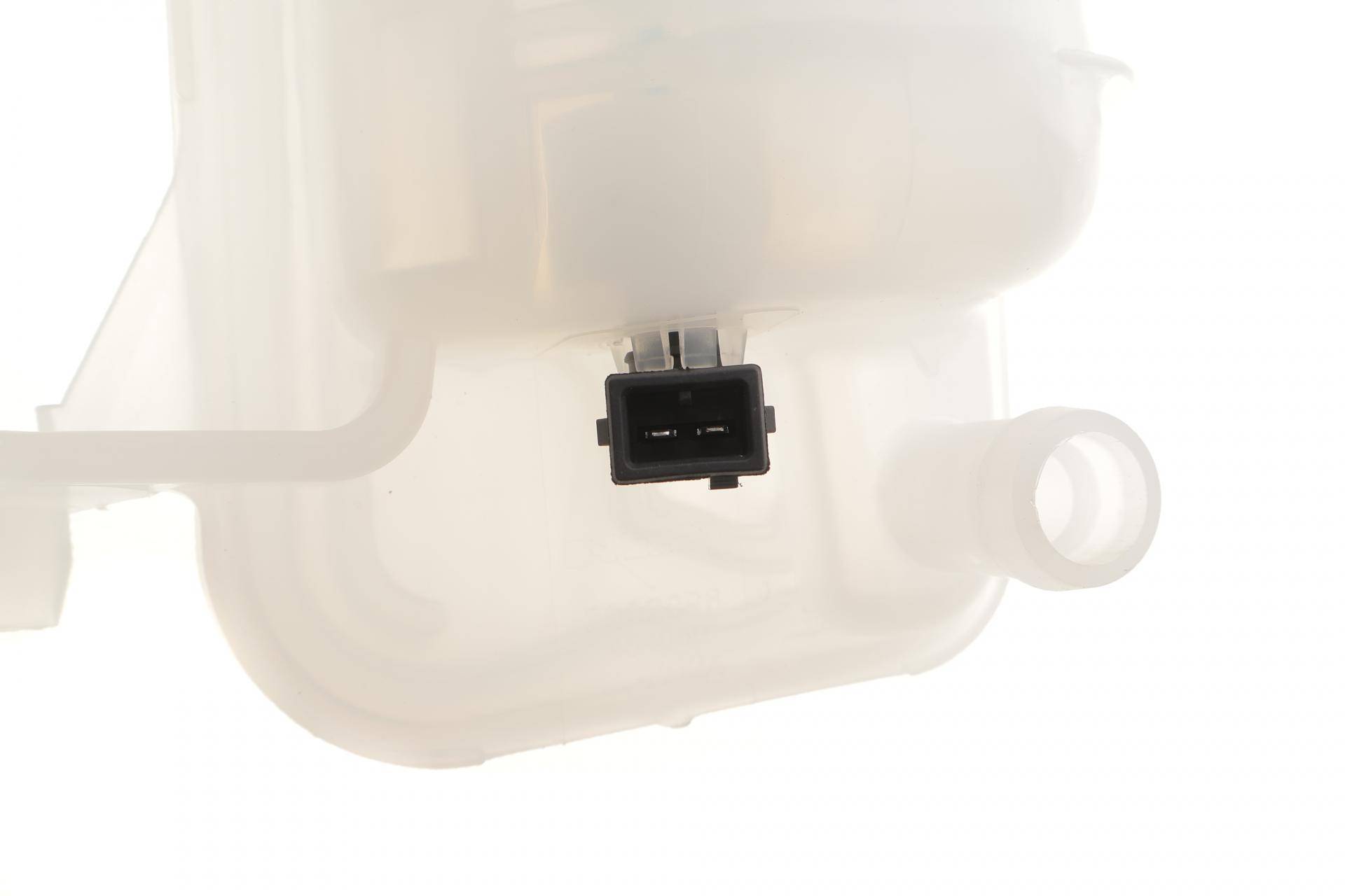 Бачок розширювальний Land Rover Range Rover IV/Sport 12- (з кришкою)