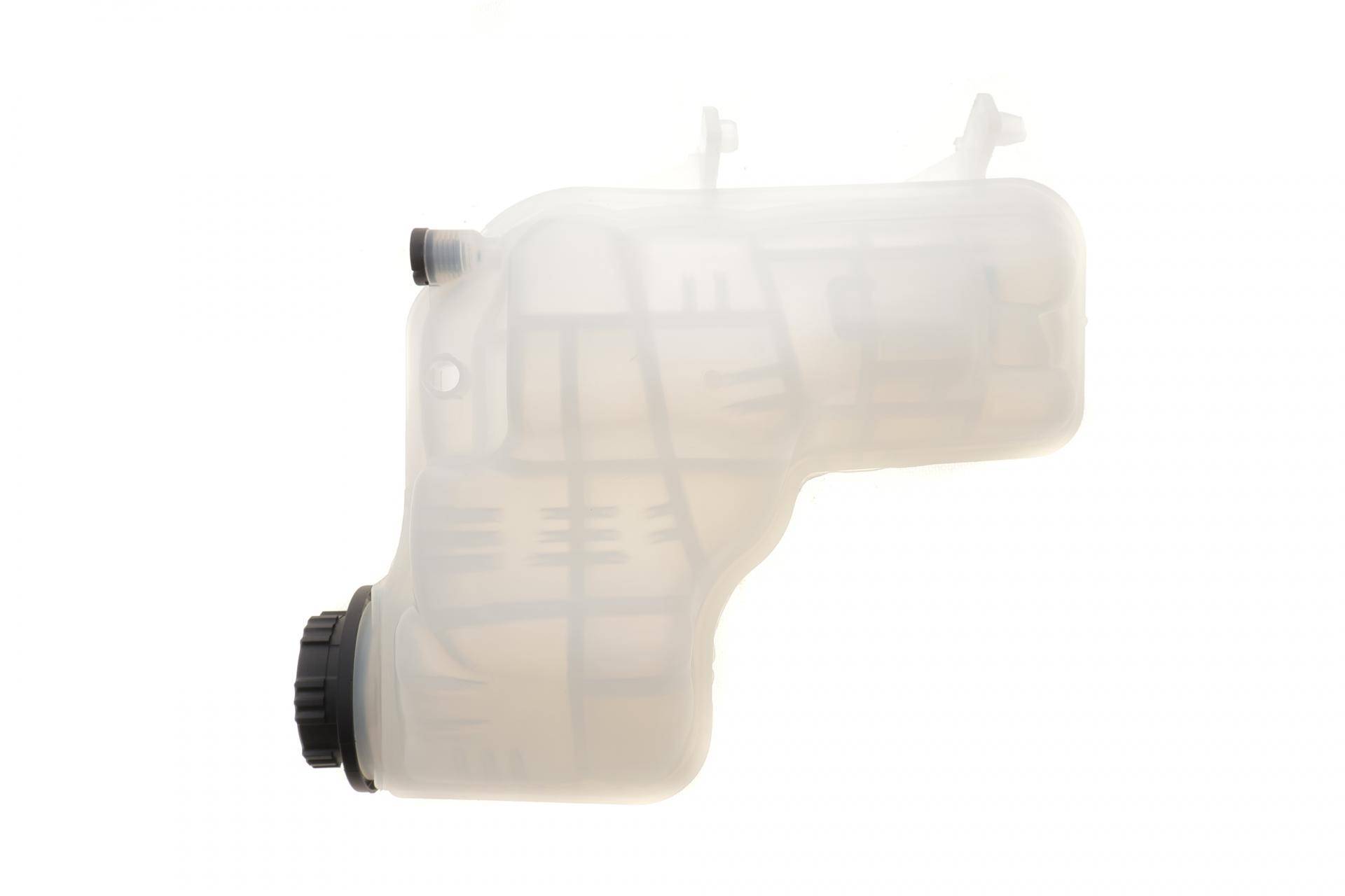 Бачок розширювальний Land Rover Range Rover IV/Sport 12- (з кришкою)