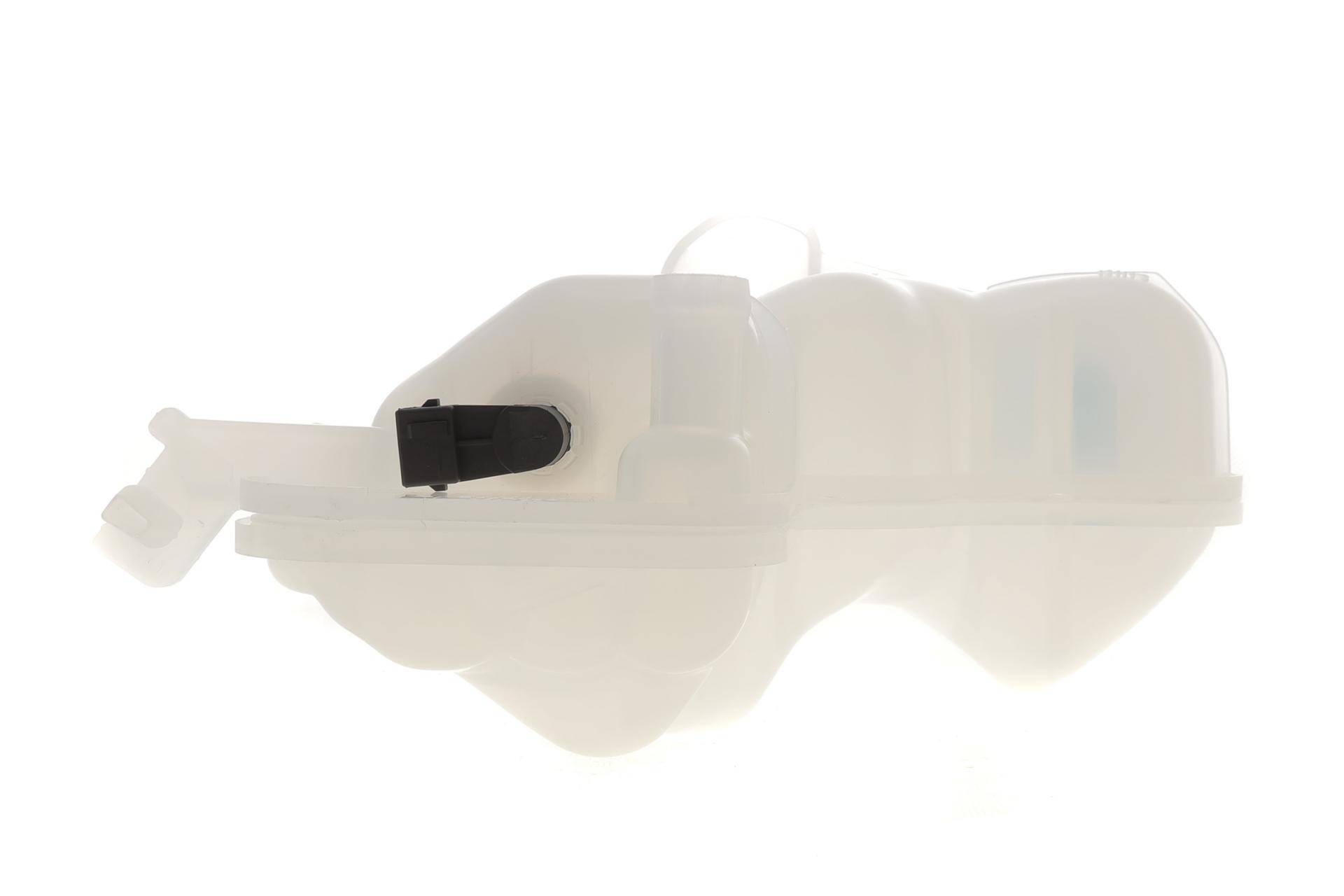 Бачок розширювальний Land Rover Range Rover IV/Sport 12- (з кришкою)