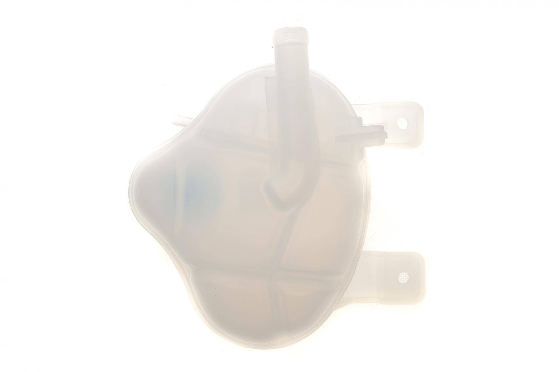 Бачок розширювальний Fiat Doblo 1.4 10-/Ducato 2.3 D Multijet 15- (з кришкою)