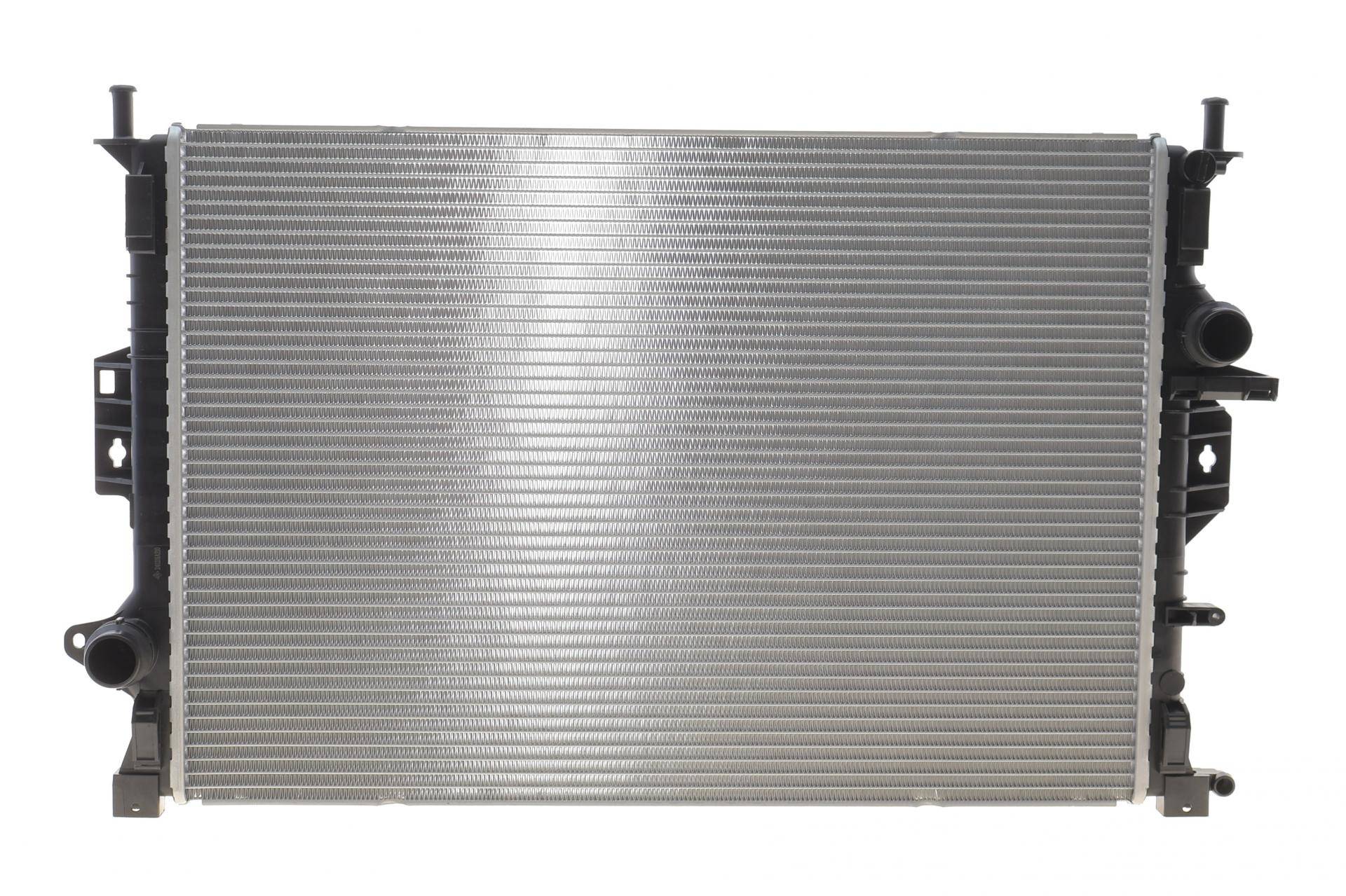 Радіатор охолодження Ford Kuga II 2.0 TDCi 13- (МКПП)