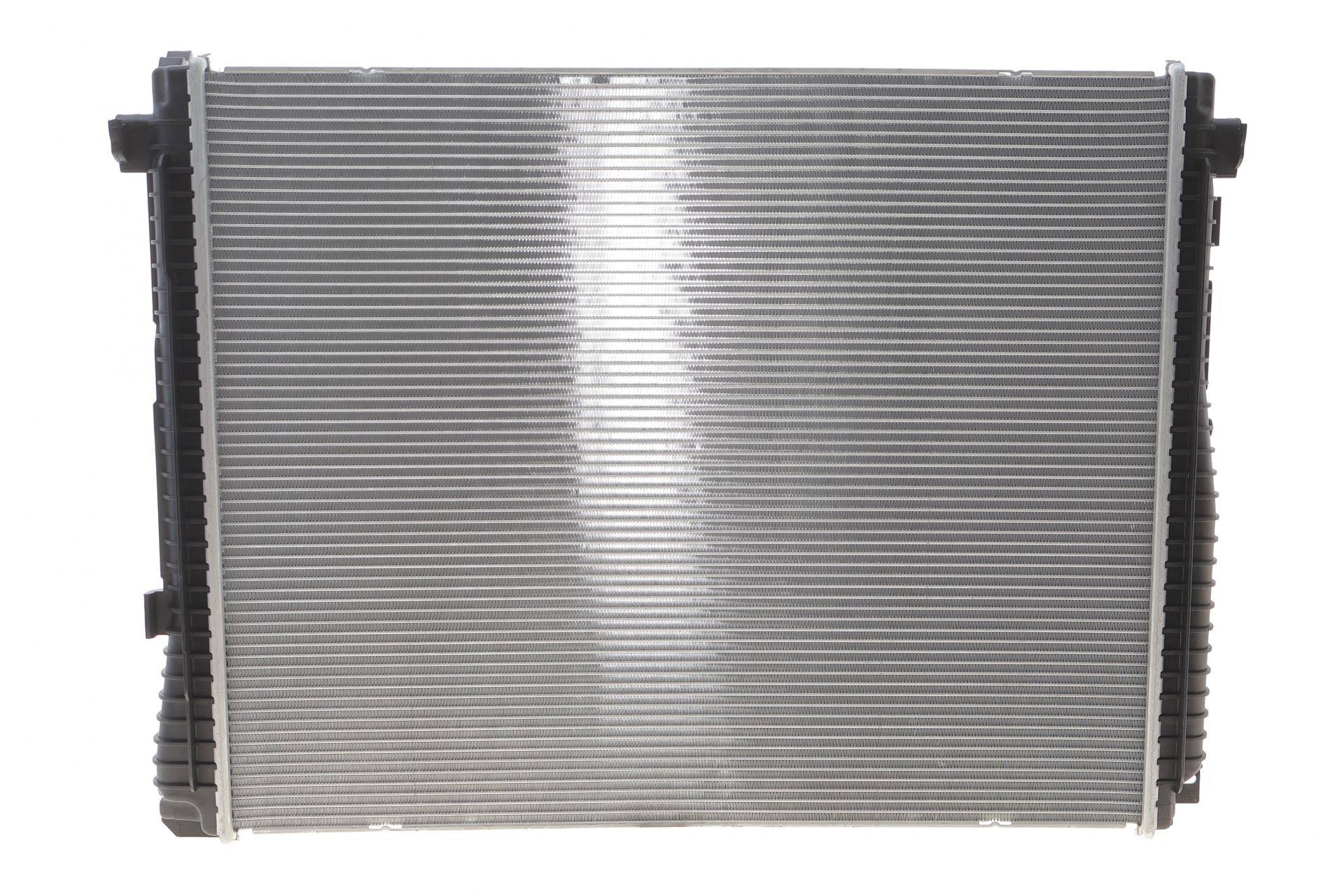 Радіатор охолодження BMW 3 (G20/G21)/4 (G22) 2.0i 18- (B46/B48)