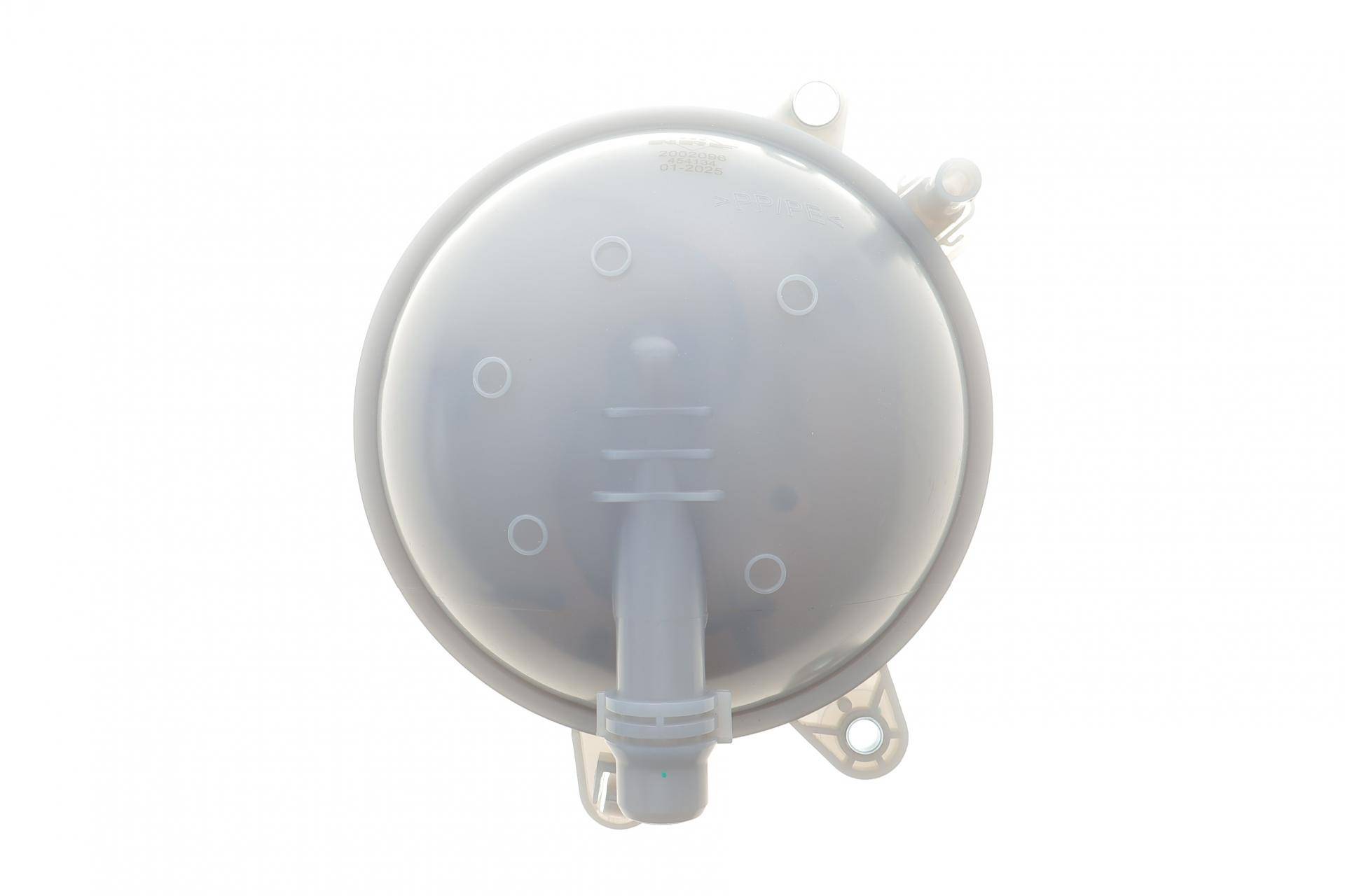 Бачок розширювальний Audi Q5 2.0 TFSI/2.0 TDI 16-