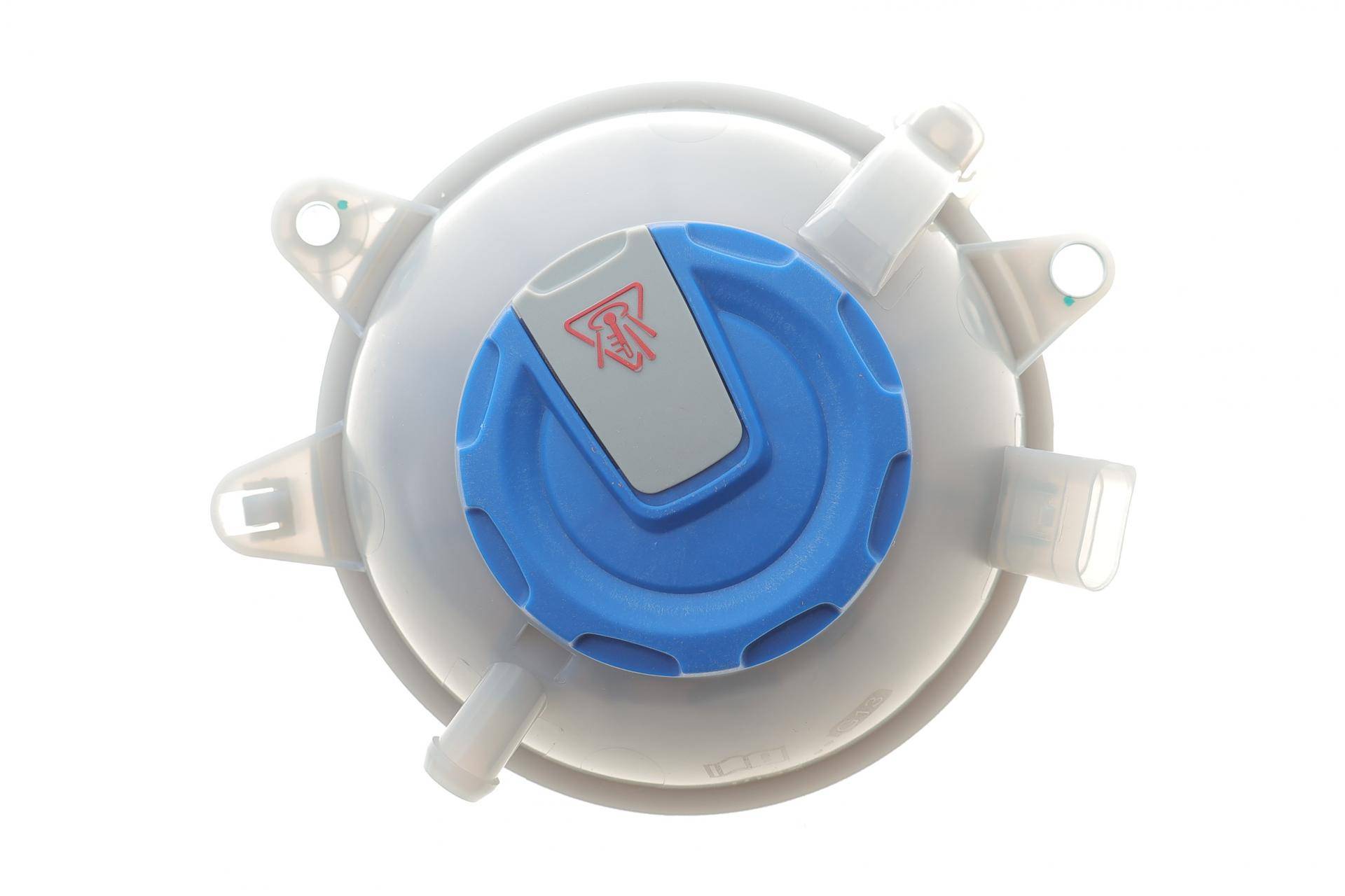 Бачок розширювальний Audi Q5 2.0 TFSI/2.0 TDI 16-