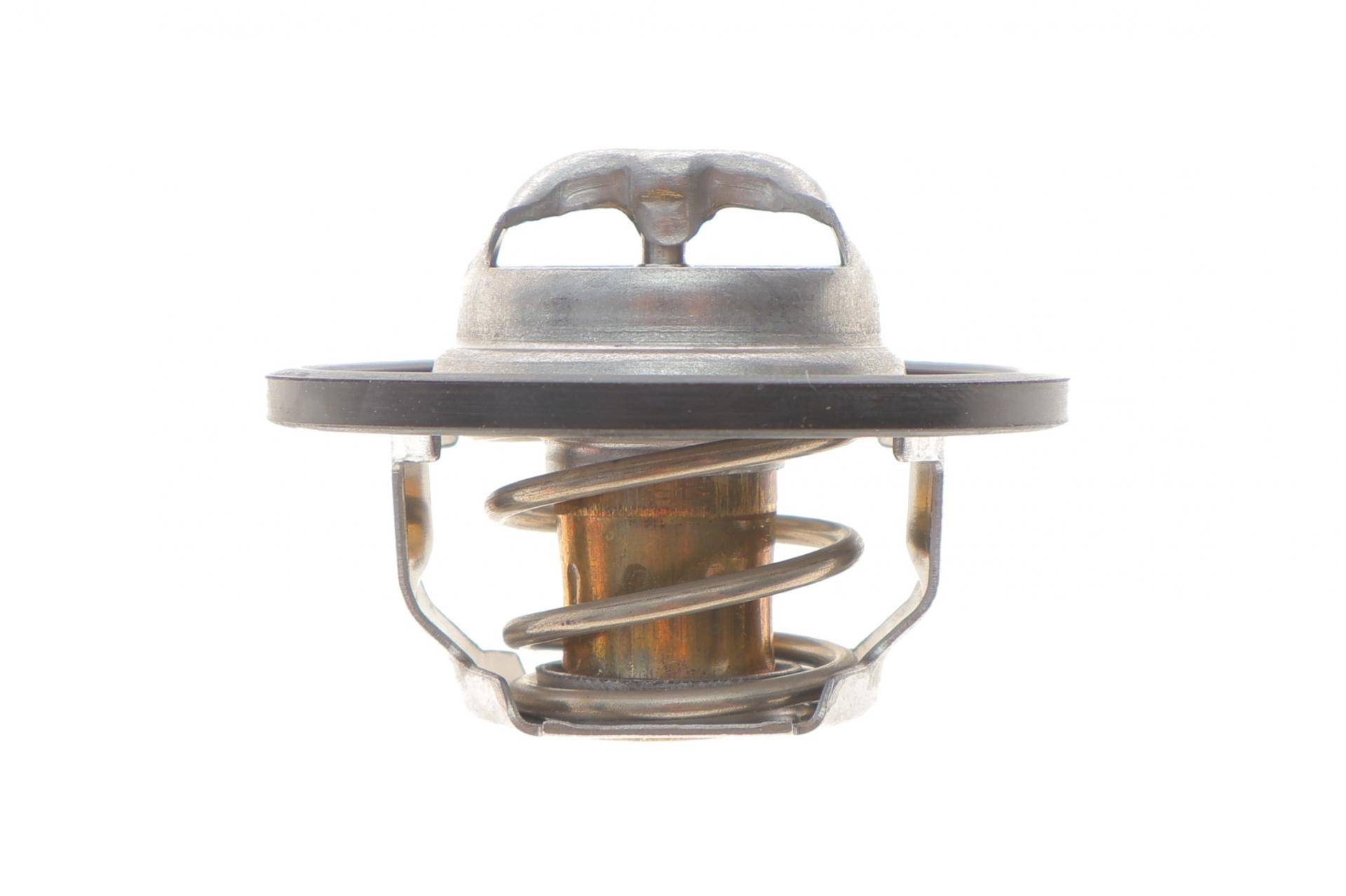 Термостат Renault Clio III 2.0 16V Sport 06-14 (75°C)