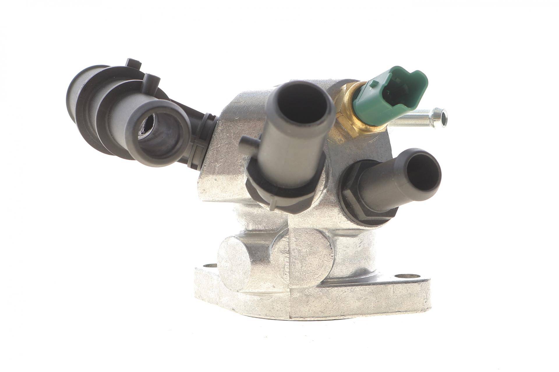 Термостат Fiat Doblo 1.9TD/JTD 01- (88°C)