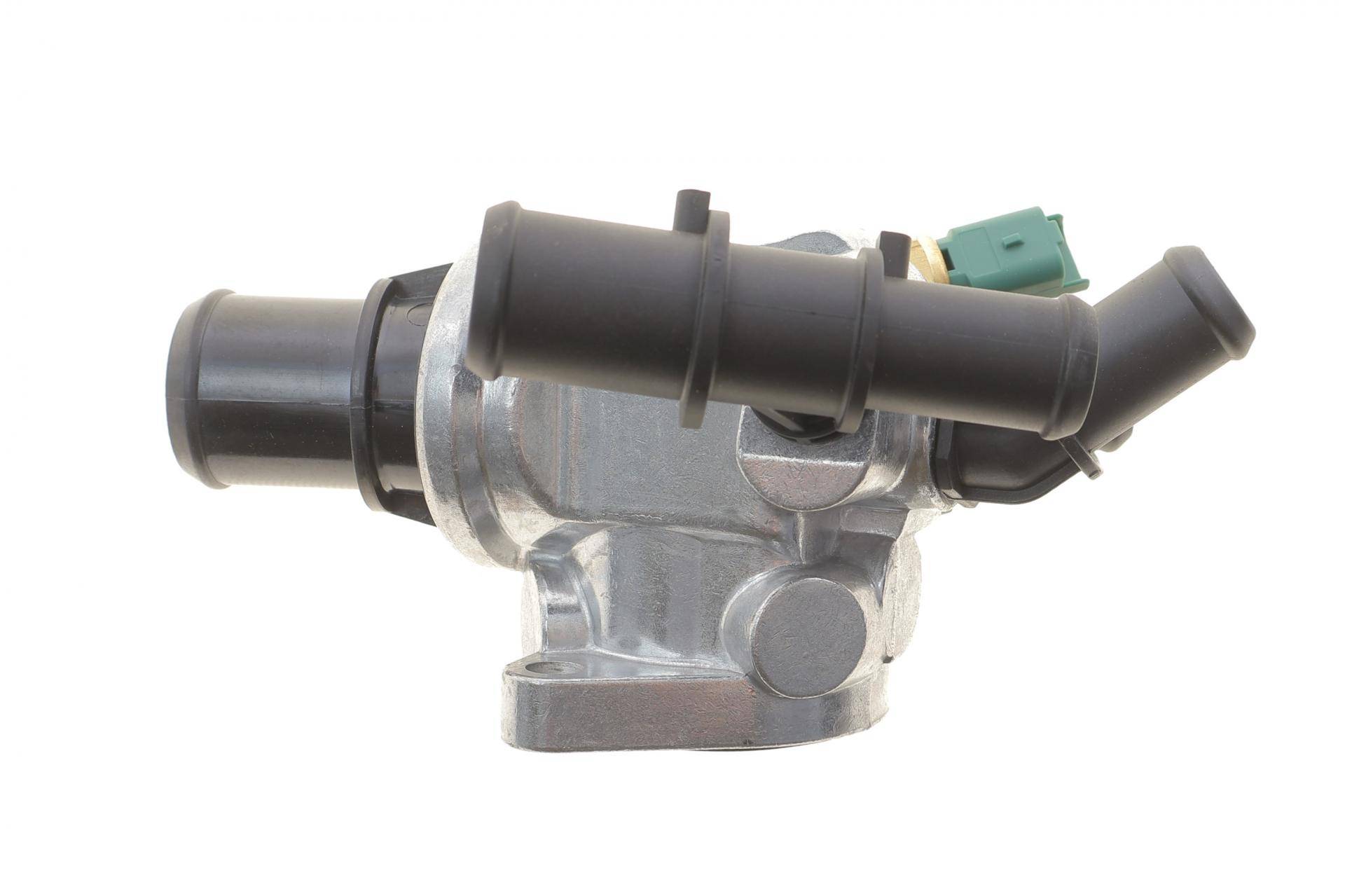 Термостат Fiat Doblo 1.9TD/JTD 01- (88°C)