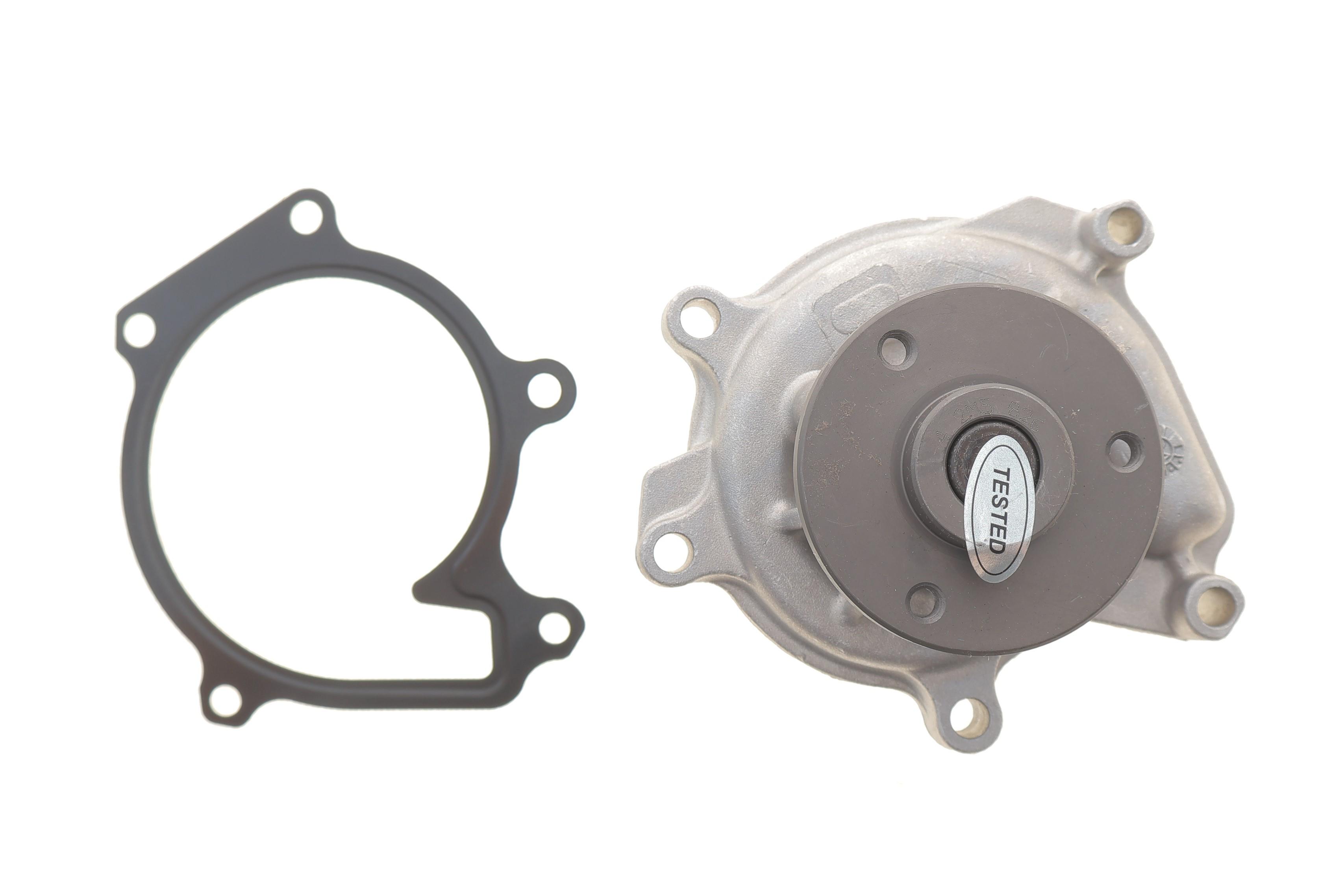 Помпа води Toyota Yaris 1.0 99-05 (B/B) (6 лоп)