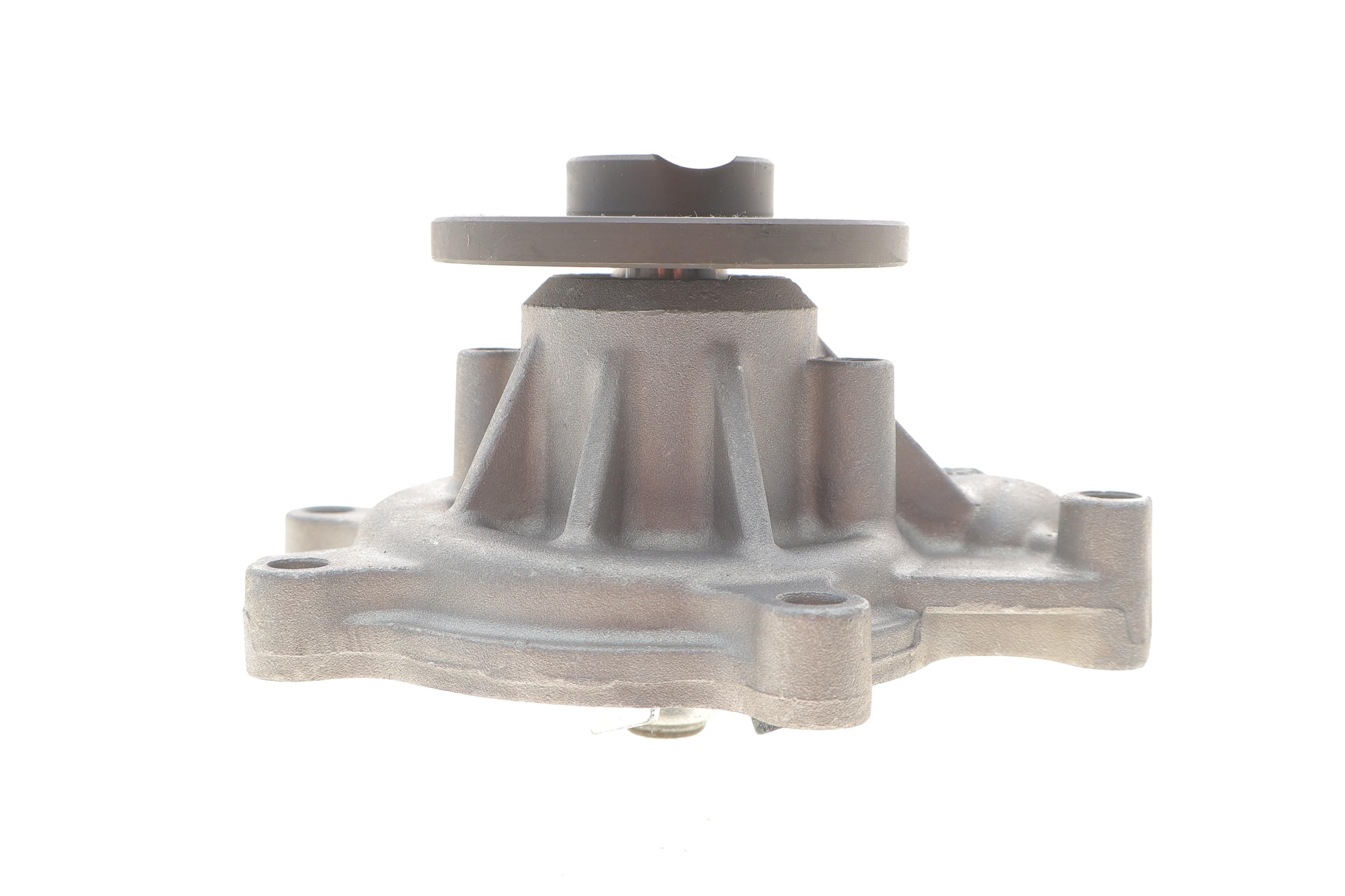 Помпа води Toyota Yaris 1.0 99-05 (B/B) (6 лоп)