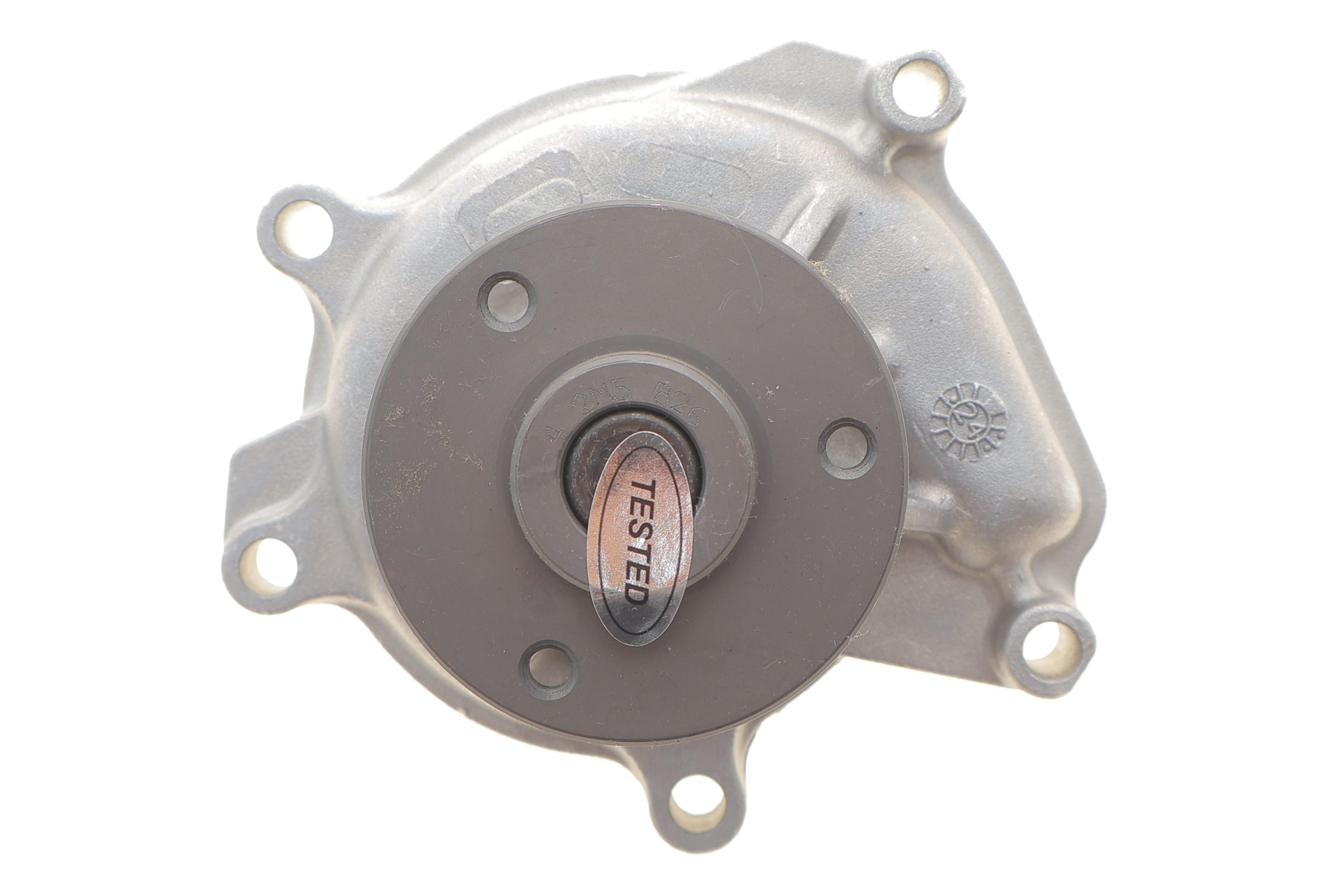 Помпа води Toyota Yaris 1.0 99-05 (B/B) (6 лоп)