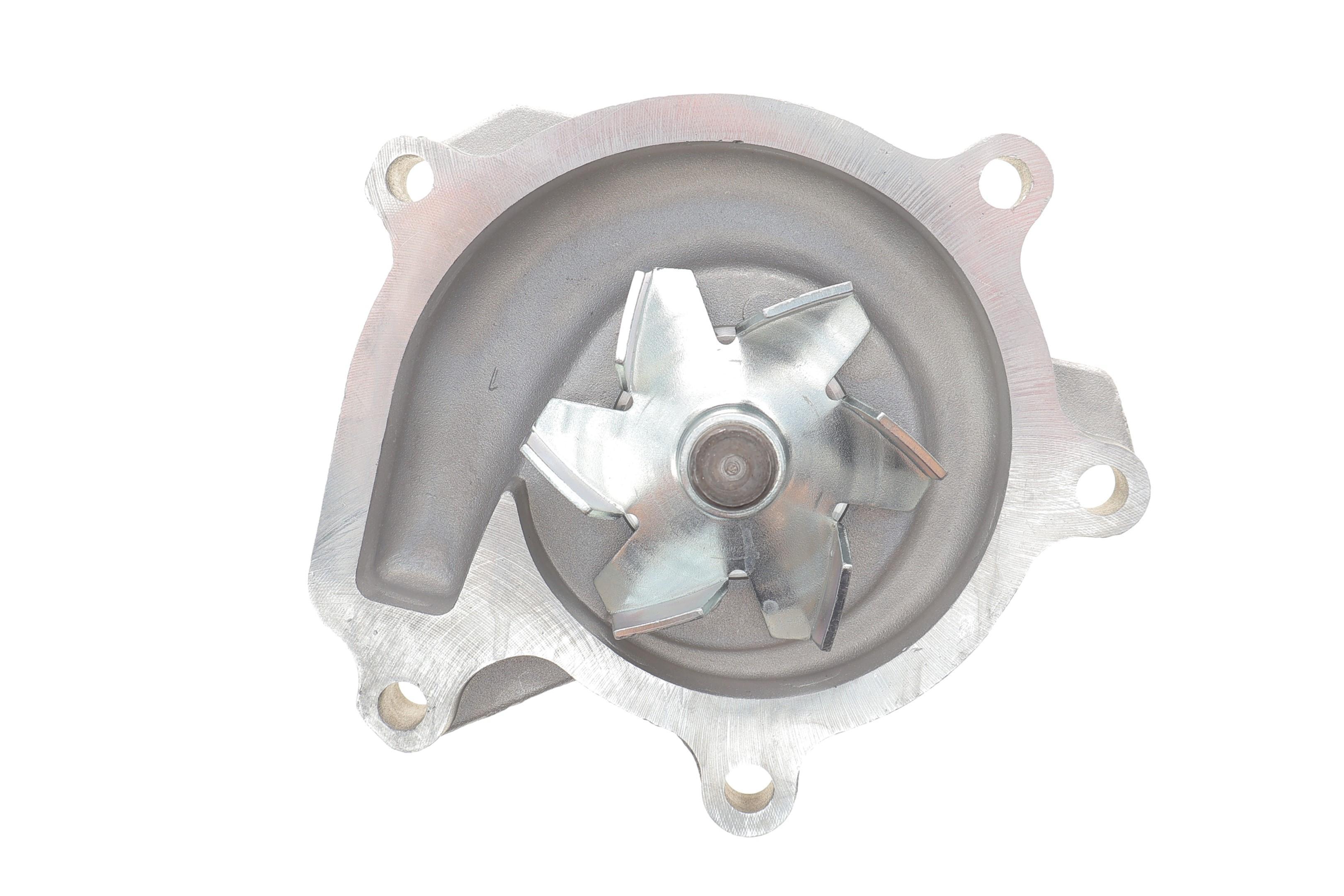 Помпа води Toyota Yaris 1.0 99-05 (B/B) (6 лоп)