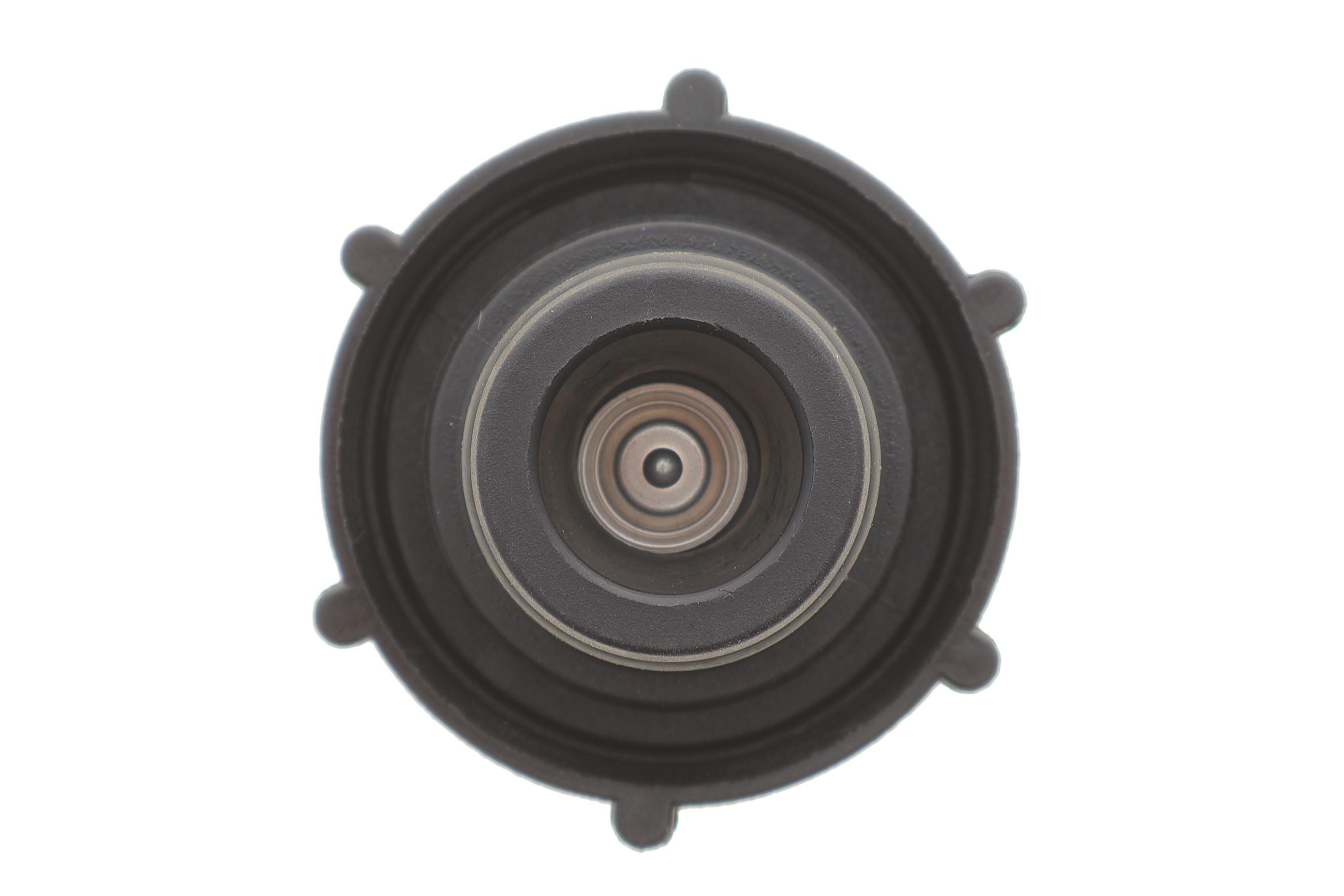 Кришка бачка розширювального Ford Transit 00-