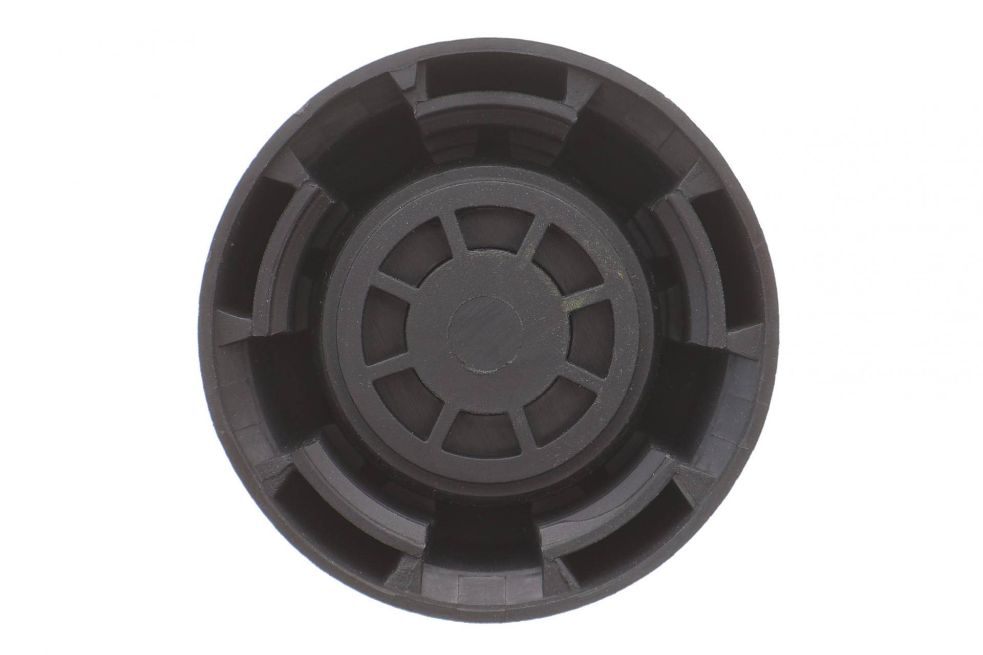 Кришка бачка розширювального Citroen Berlingo/Jumpy/Fiat Scudo 1.4-2.2HDI 04-