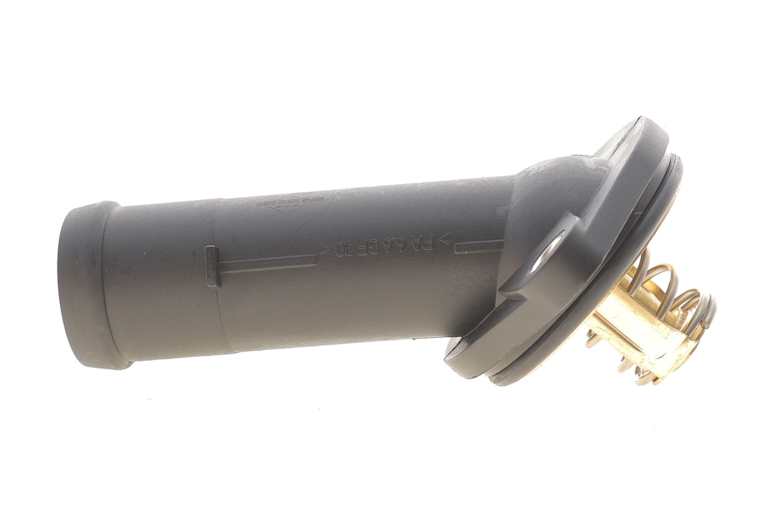 Термостат Audi A1/A3/Skoda Praktik/VW Golf/Polo 1.6TDI 00- (92°C)