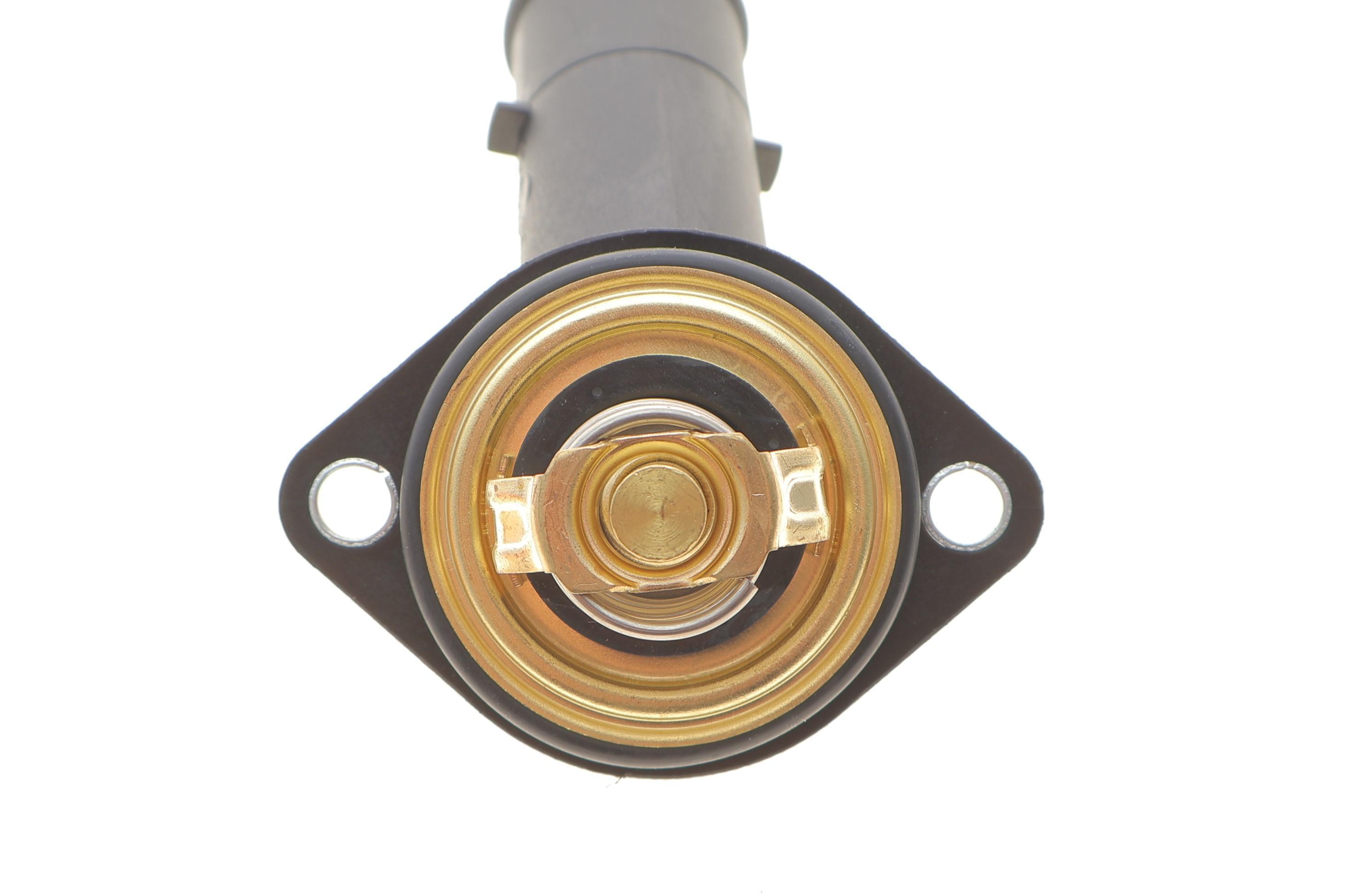 Термостат Audi A1/A3/Skoda Praktik/VW Golf/Polo 1.6TDI 00- (92°C)