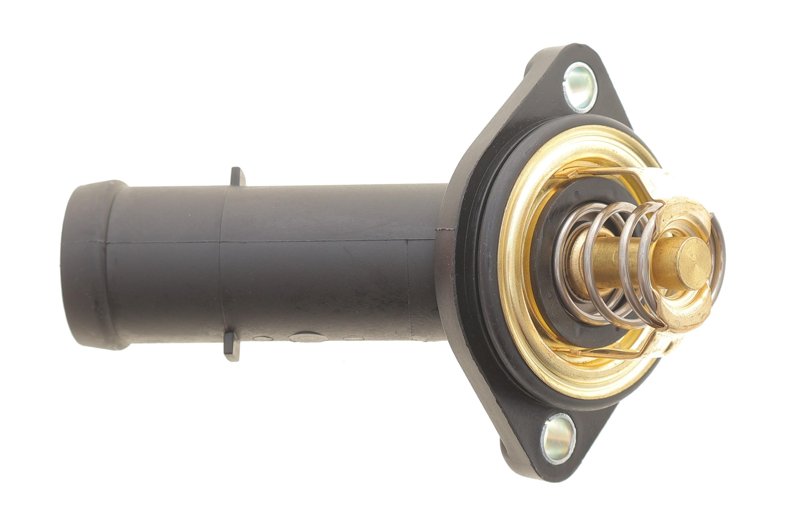 Термостат Audi A1/A3/Skoda Praktik/VW Golf/Polo 1.6TDI 00- (92°C)