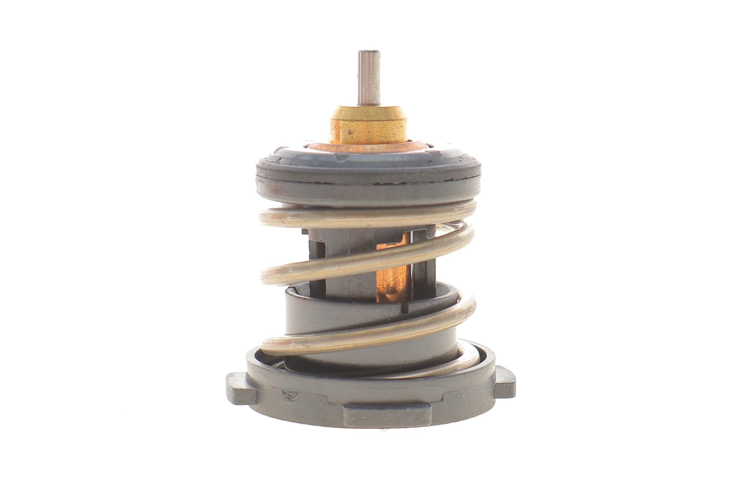 Термостат Skoda Octavia III 1.2/1.4TSI 12-17/Fabia III/VW Polo 1.0/1.0TSI 14-