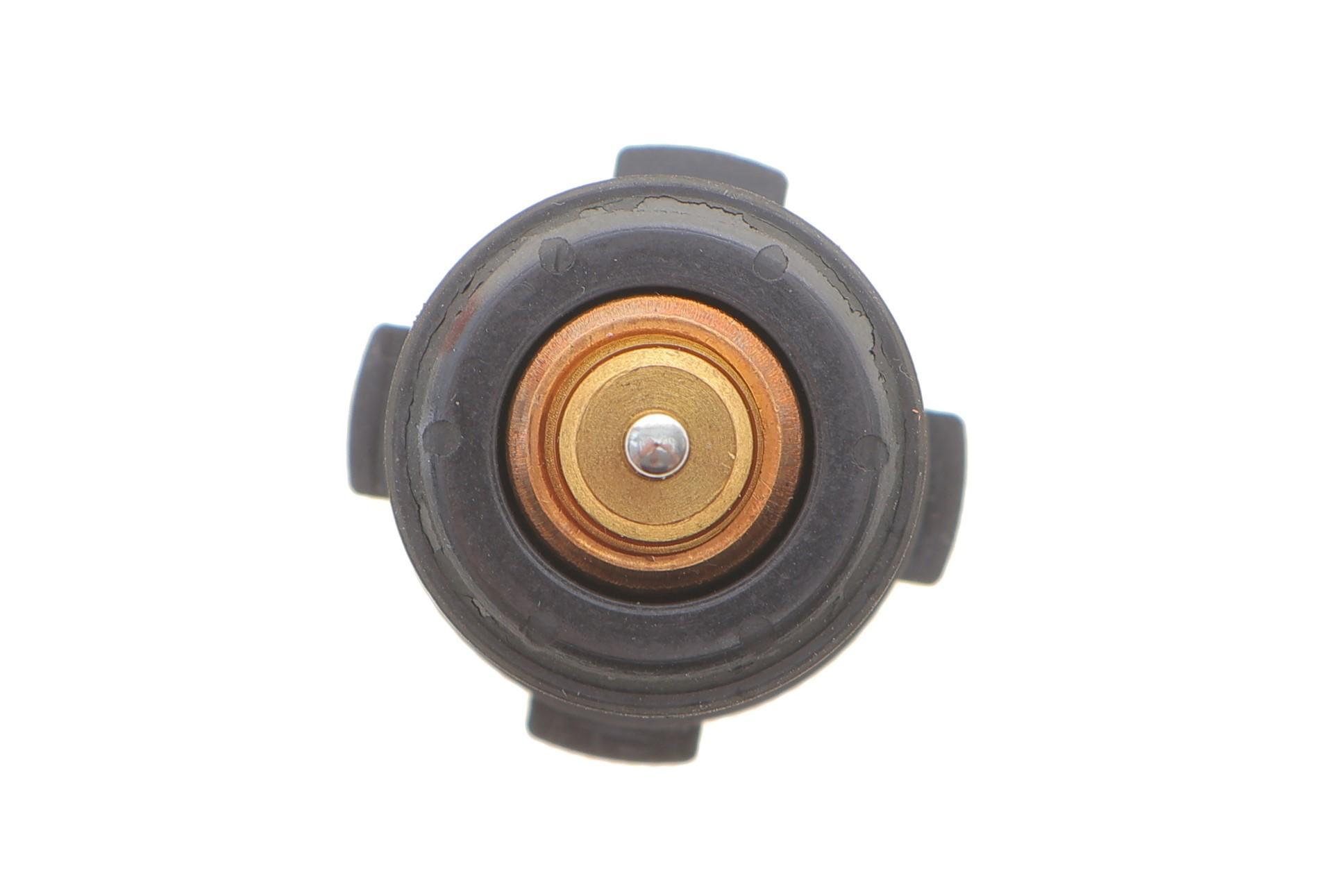 Термостат Skoda Octavia III 1.2/1.4TSI 12-17/Fabia III/VW Polo 1.0/1.0TSI 14-