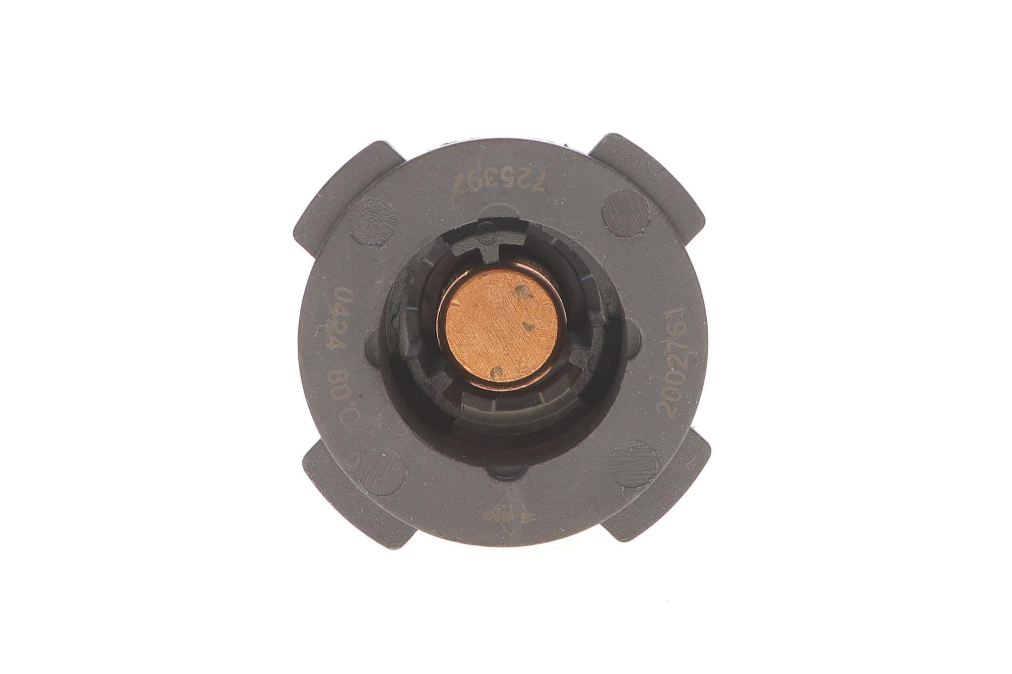 Термостат Skoda Octavia III 1.2/1.4TSI 12-17/Fabia III/VW Polo 1.0/1.0TSI 14-