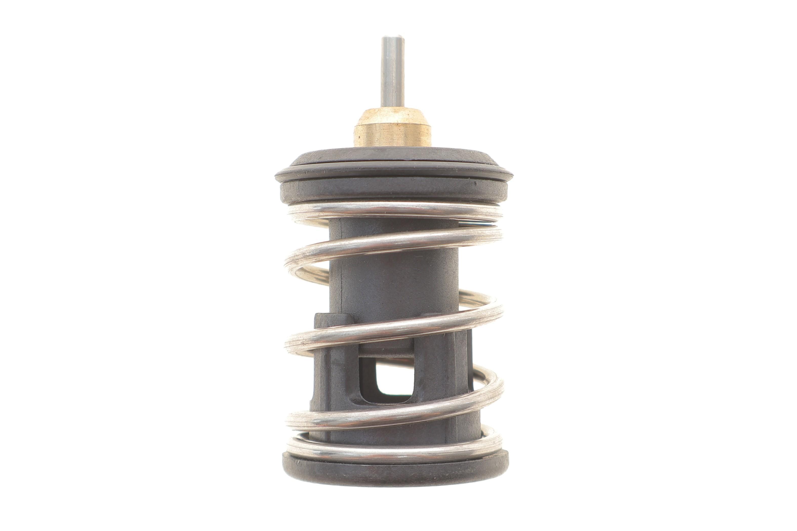 Термостат VW Caddy IV 1.0/1.4 TSI/1.6 15-20