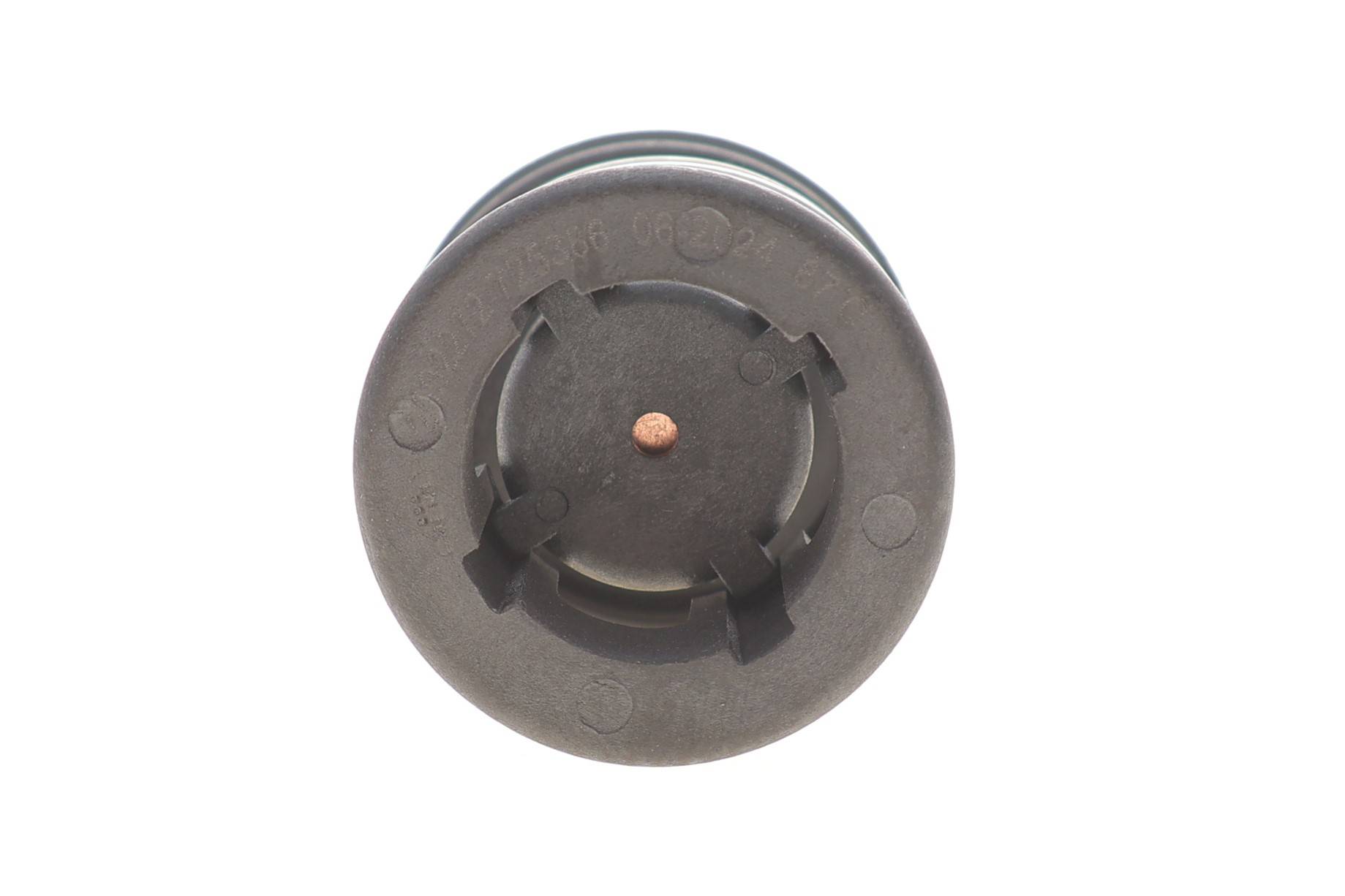 Термостат VW Caddy IV 1.0/1.4 TSI/1.6 15-20