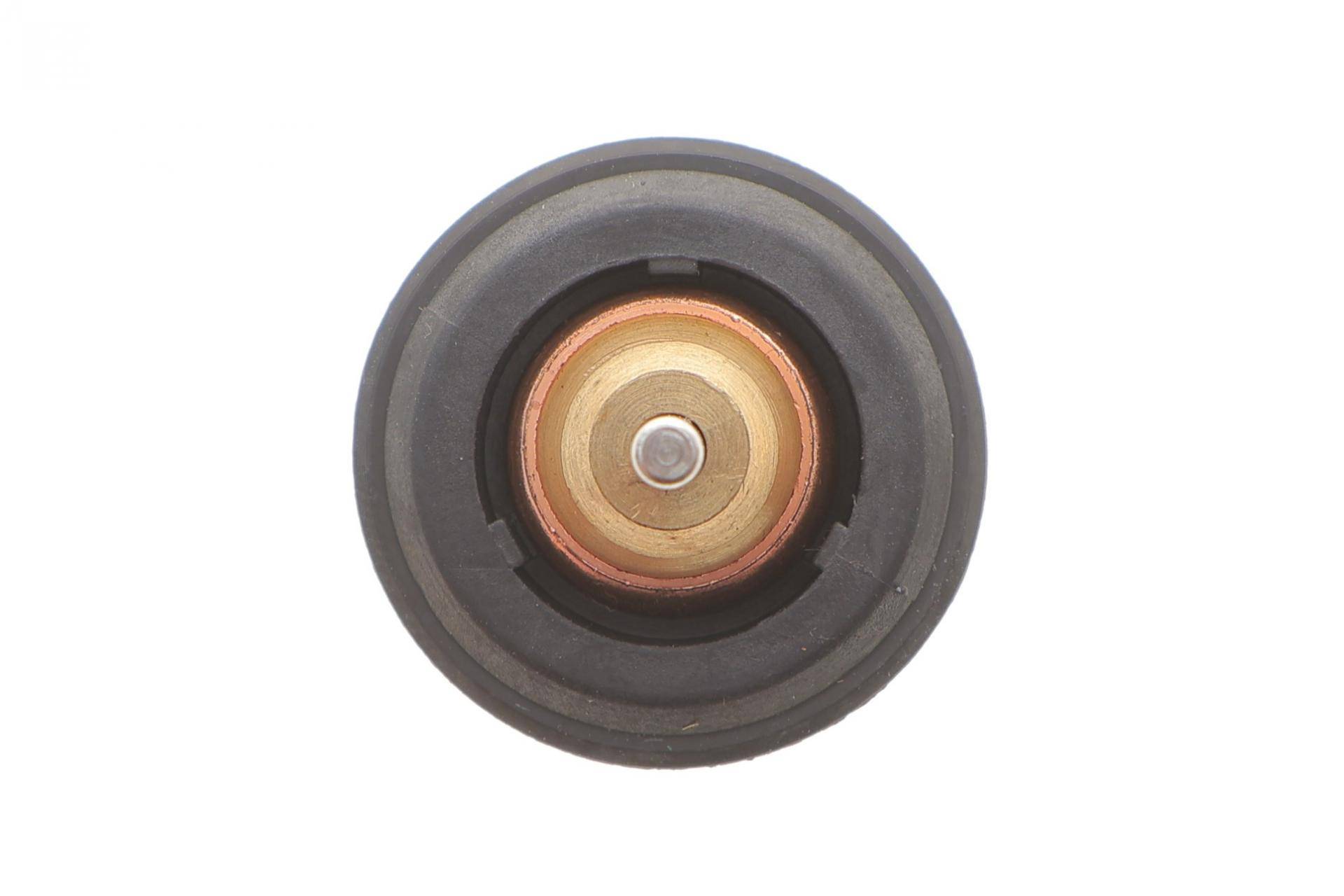 Термостат VW Caddy IV 1.0/1.4 TSI/1.6 15-20