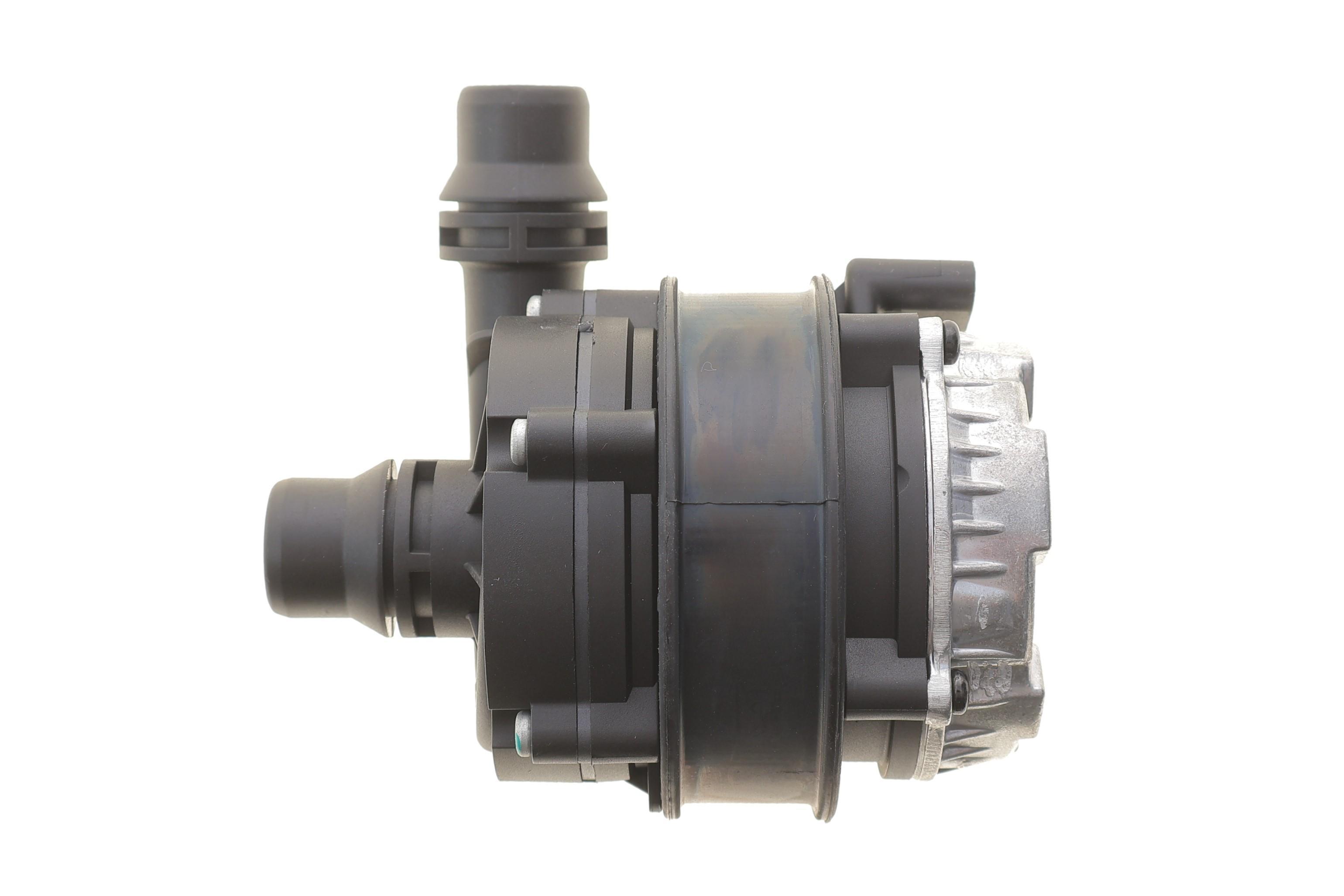 Насос системи охолодження (додатковий) MB C-class (W205)/E-class (W213/C238) 12-