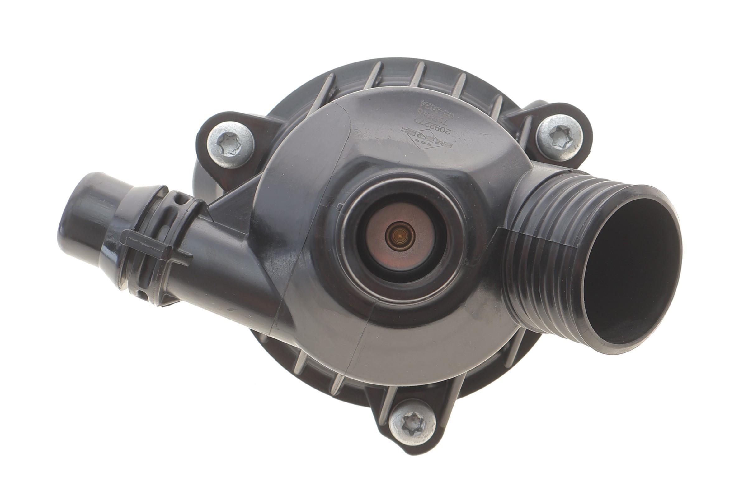 Термостат BMW 3 (E90/E91)/5 (E60/E61)/7 (E65-E67) 2.0-3.5 I 05- (97°C)