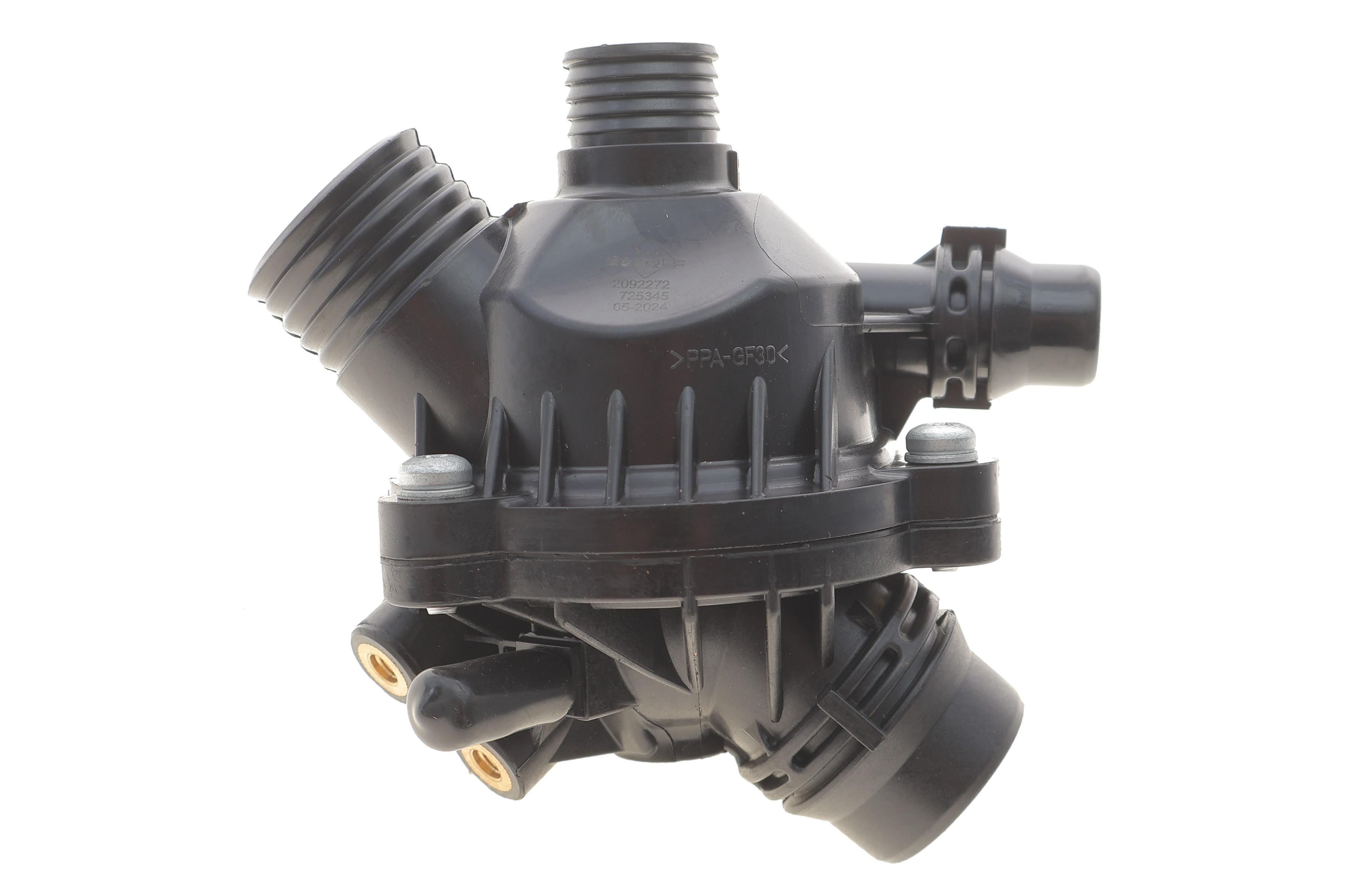 Термостат BMW 3 (E90/E91)/5 (E60/E61)/7 (E65-E67) 2.0-3.5 I 05- (97°C)