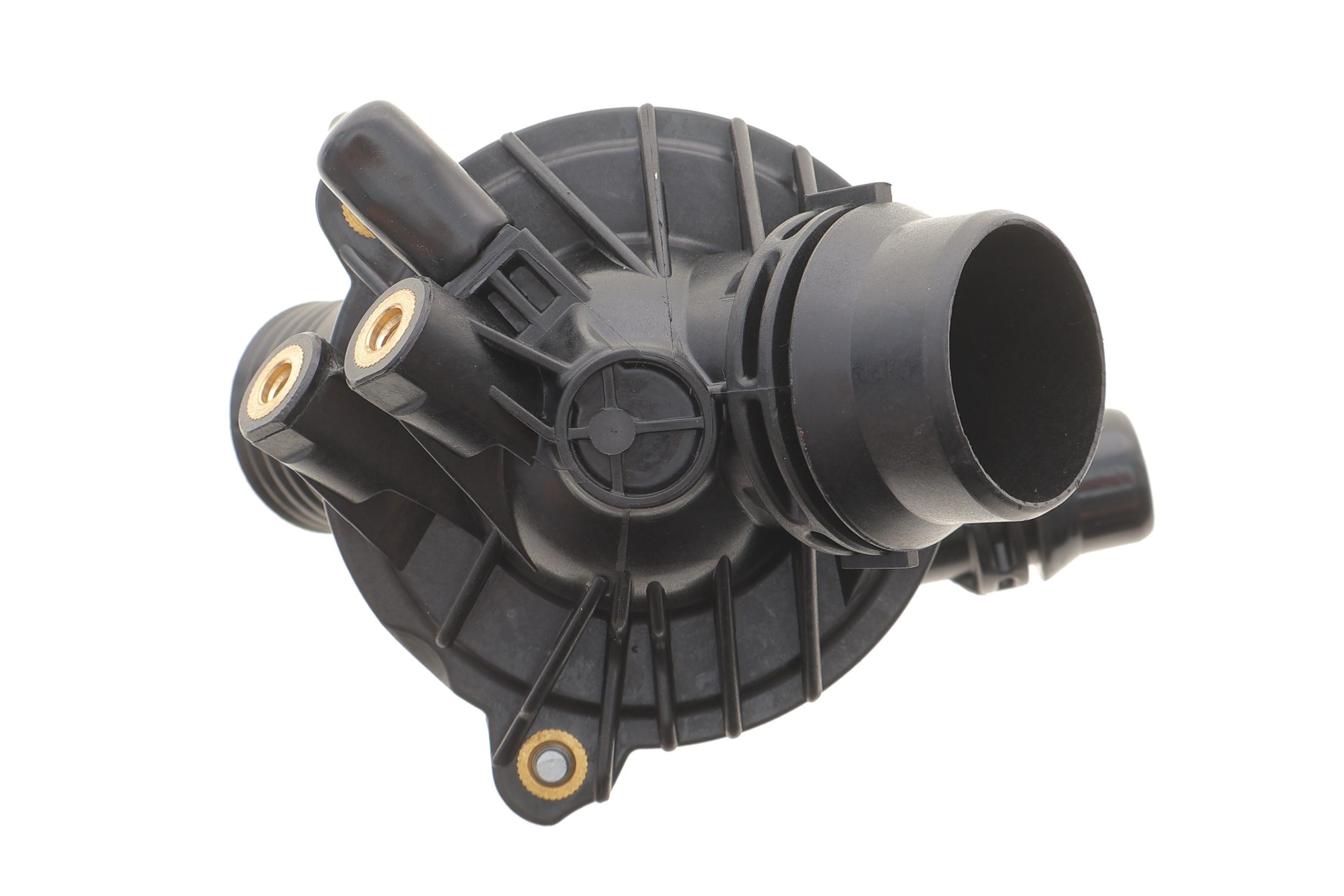 Термостат BMW 3 (E90/E91)/5 (E60/E61)/7 (E65-E67) 2.0-3.5 I 05- (97°C)