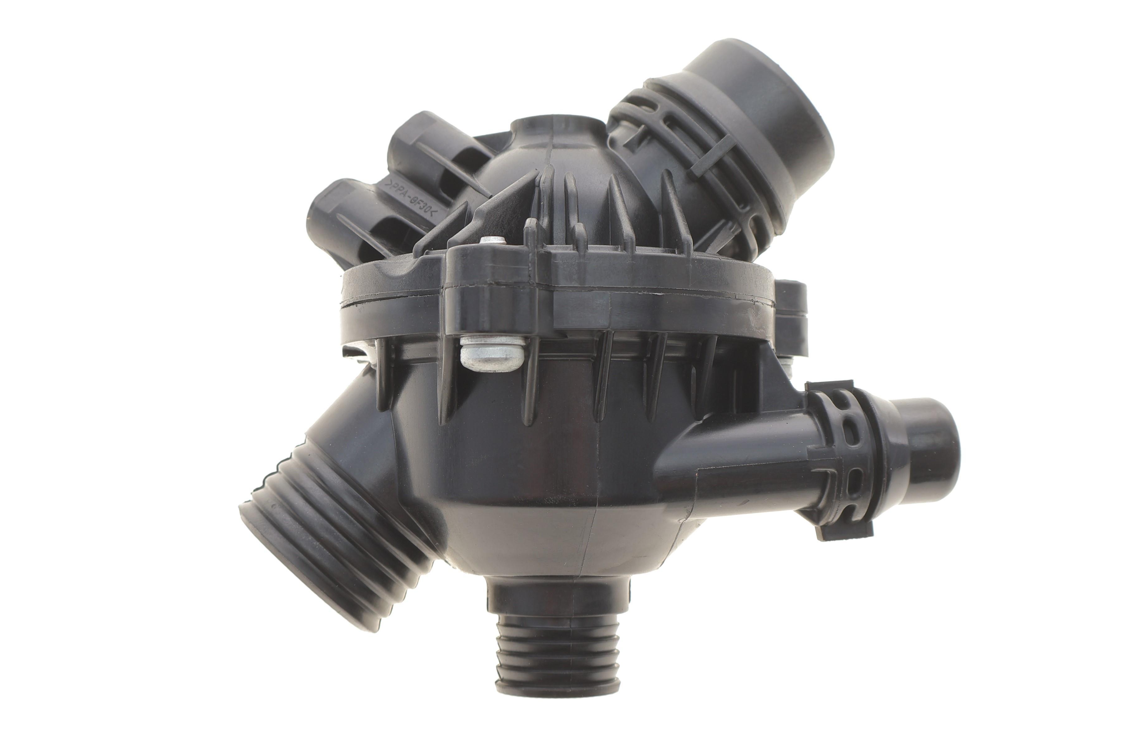 Термостат BMW 3 (E90/E91)/5 (E60/E61)/7 (E65-E67) 2.0-3.5 I 05- (97°C)