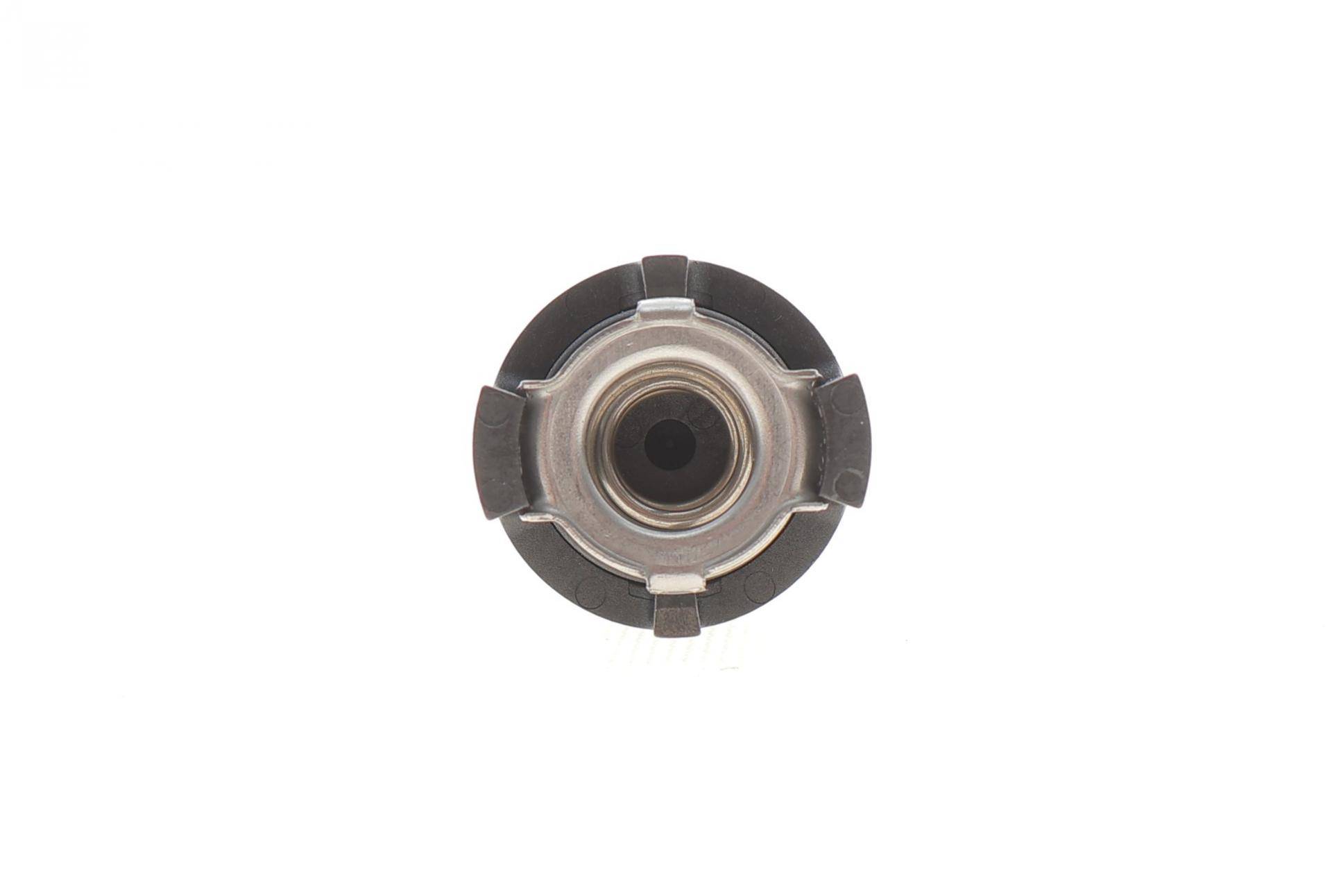 Термостат VW Passat 1.8/2.0TSi 15-