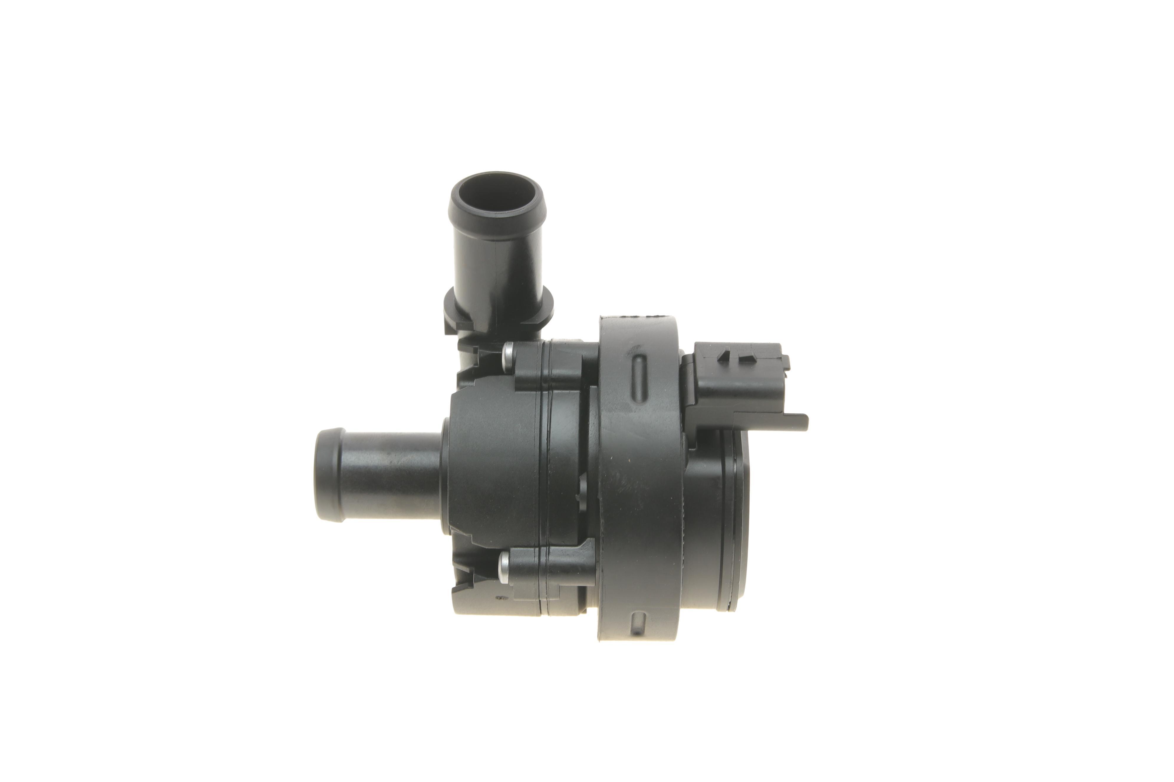 Насос системи охолодження (додатковий) Renault Scenic 1.3 TCe 18- (електр.) (всередині OE)