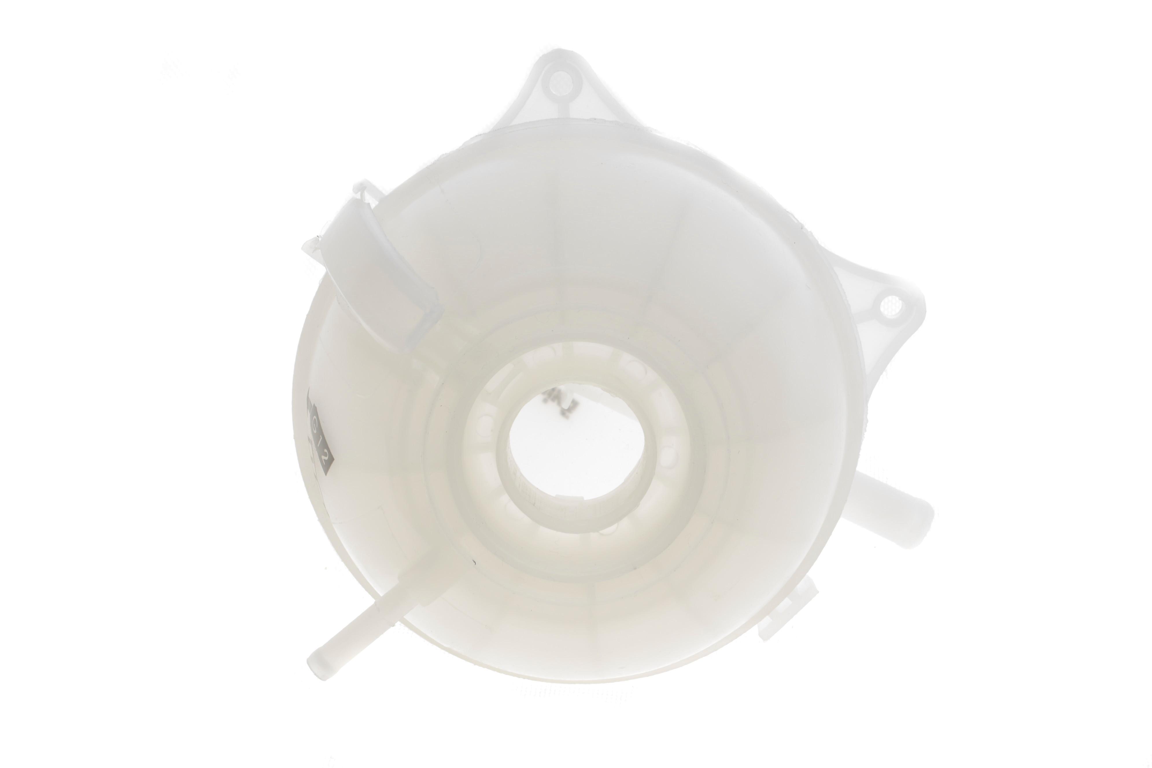 Бачок розширювальний VW Polo -94