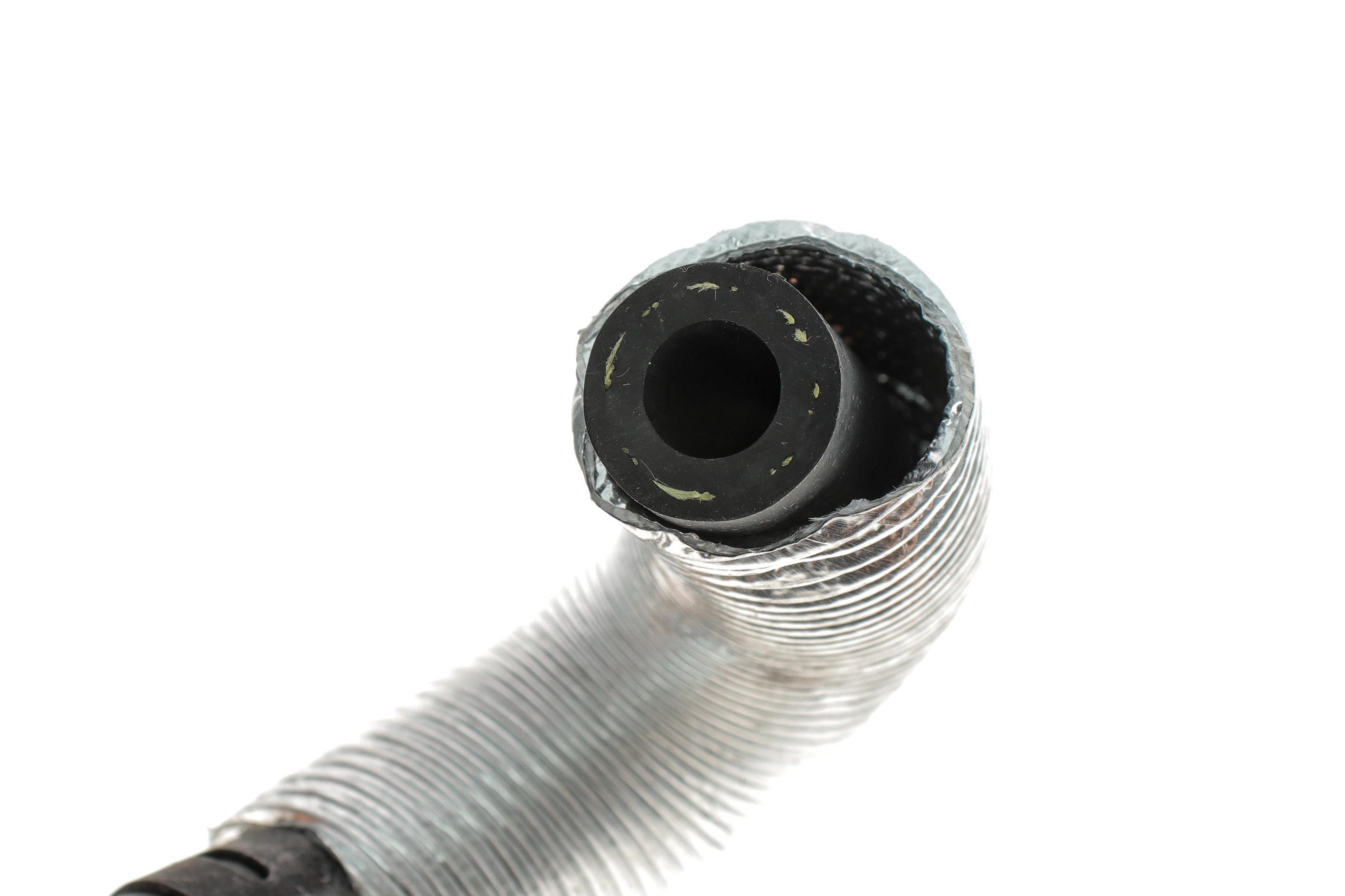 Трубка системи охолодження турбіни BMW 1 (F20/F21) 1.6 i (N13) 11-