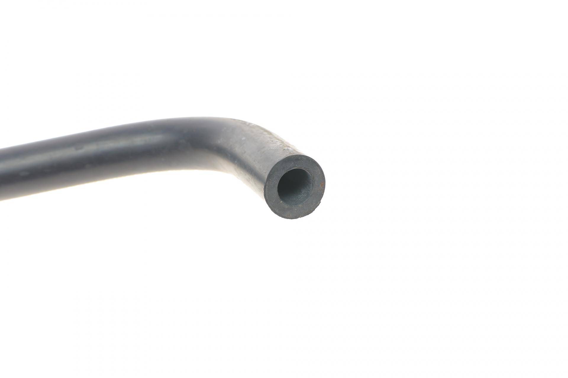 Патрубок системи охолодження Citroen Jumpy/Fiat Scudo/Peugeot Expert 1.6/1.6i 95-06