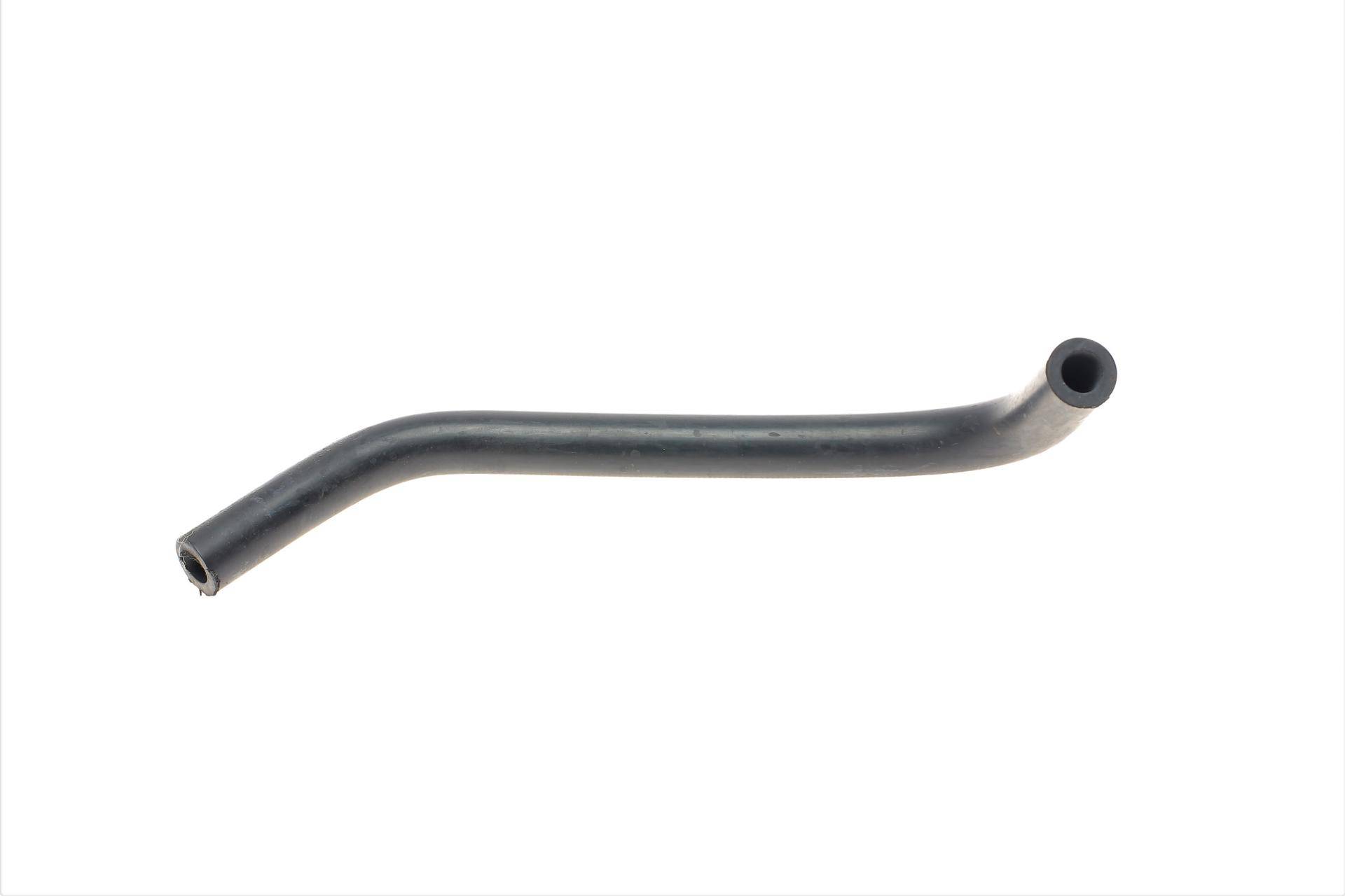 Патрубок системи охолодження Citroen Jumpy/Fiat Scudo/Peugeot Expert 1.6/1.6i 95-06