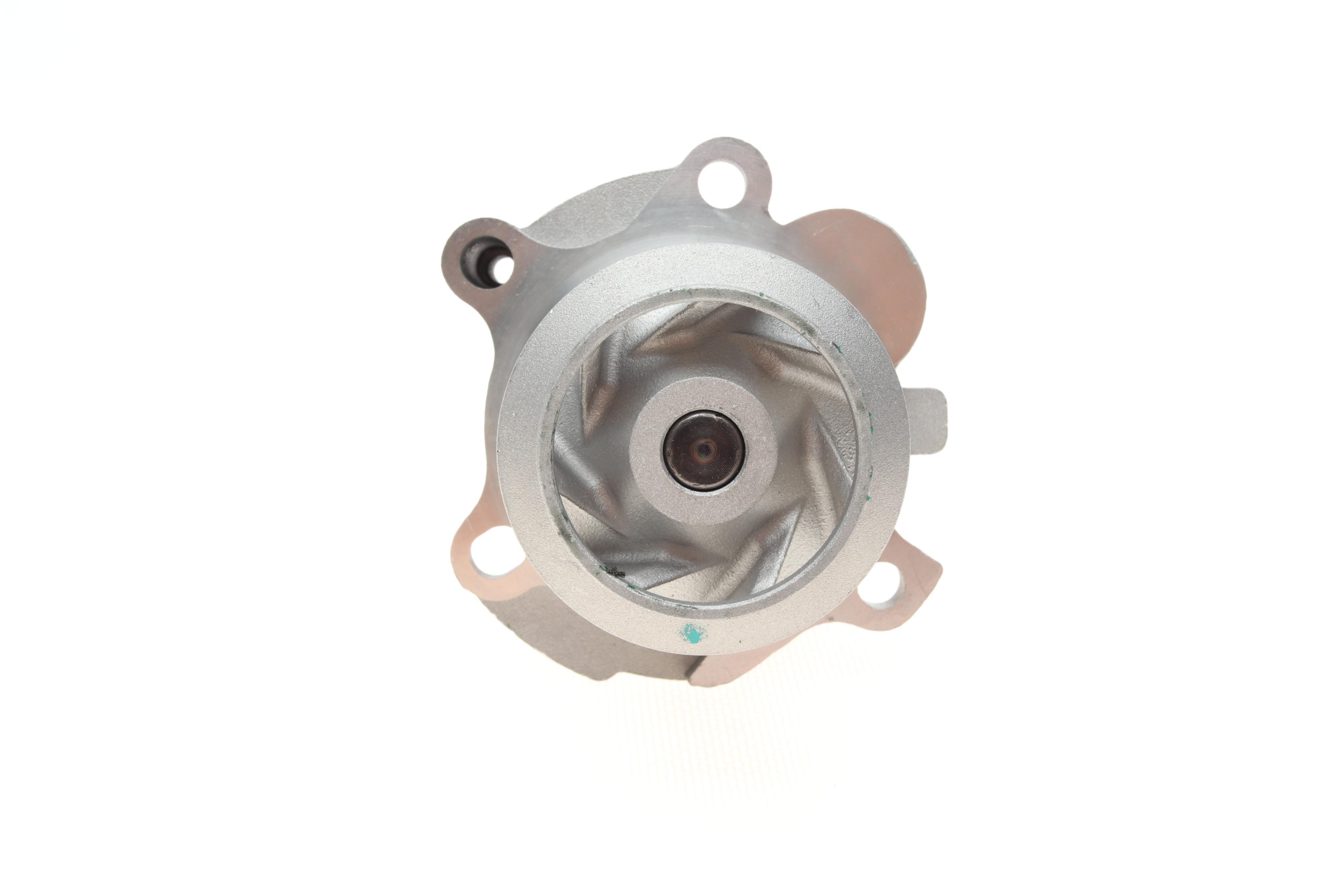 Помпа води Audi A4/A6/VW Caddy/Golf IV/Passat/T5 1.8T/2.0 03-