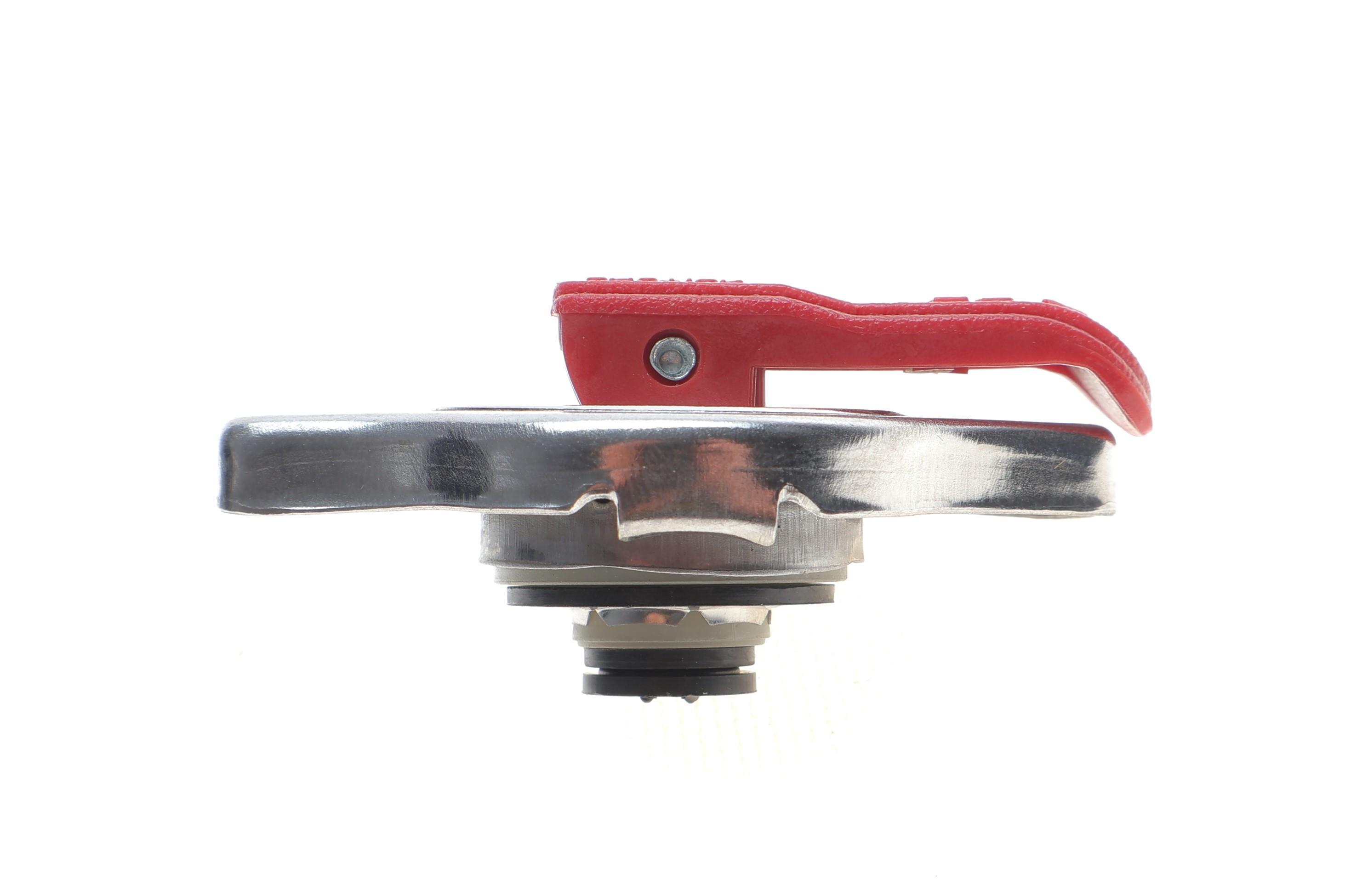 Кришка радіатора Citroen C1/Peugeot 107 1.0 05-14 (1.1bar)